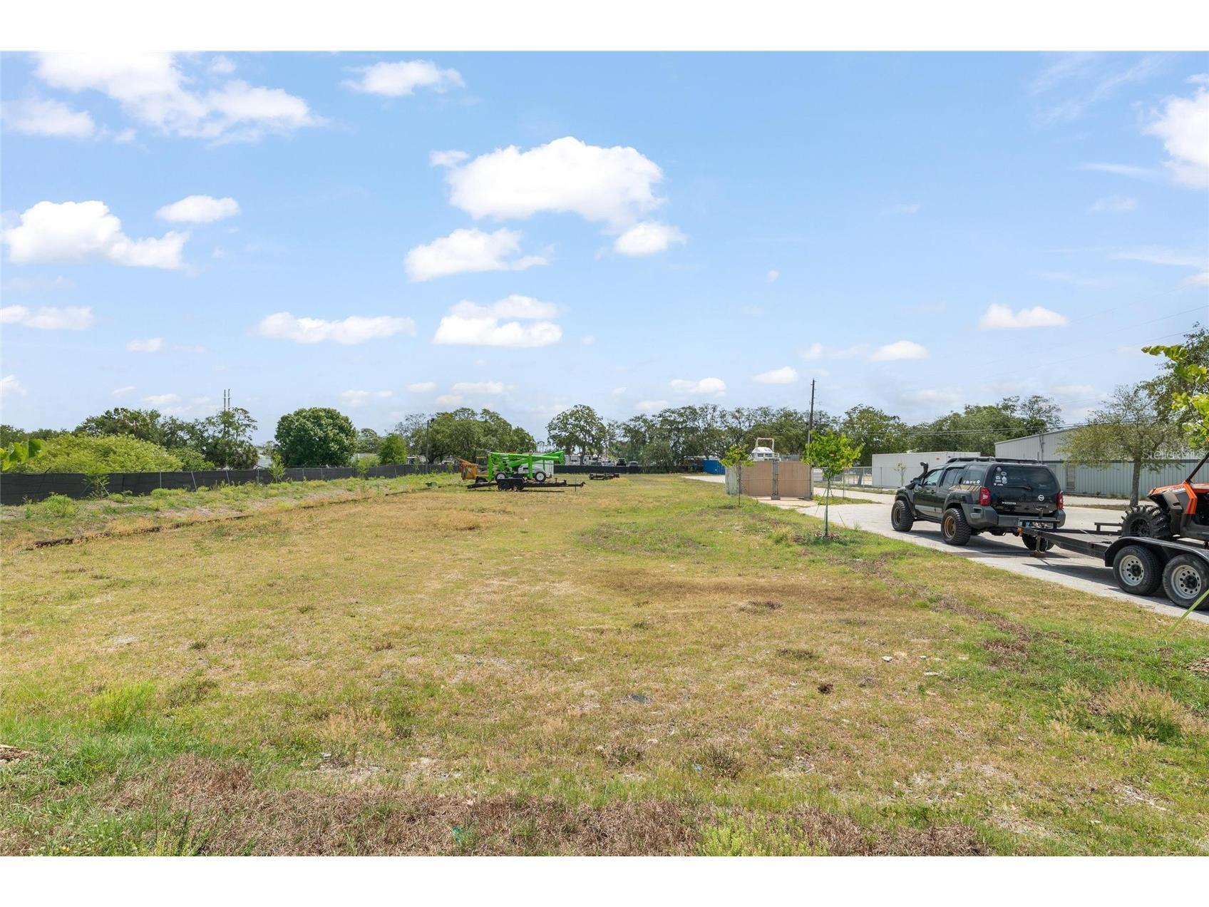 1500 L And R Industrial Boulevard #BLDG. D Tarpon Springs FL 34689 TB8420124 image12