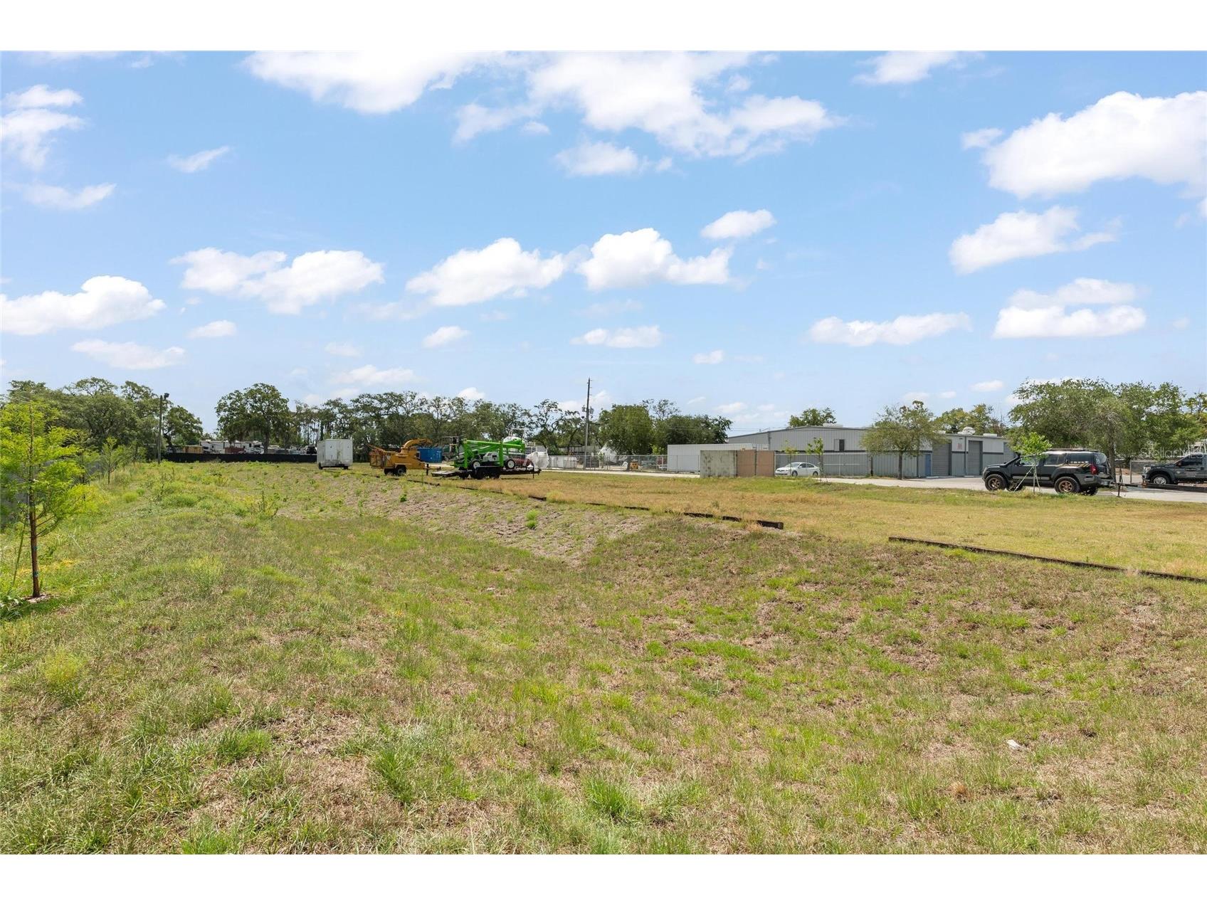 1500 L And R Industrial Boulevard #BLDG. D Tarpon Springs FL 34689 TB8420124 image13