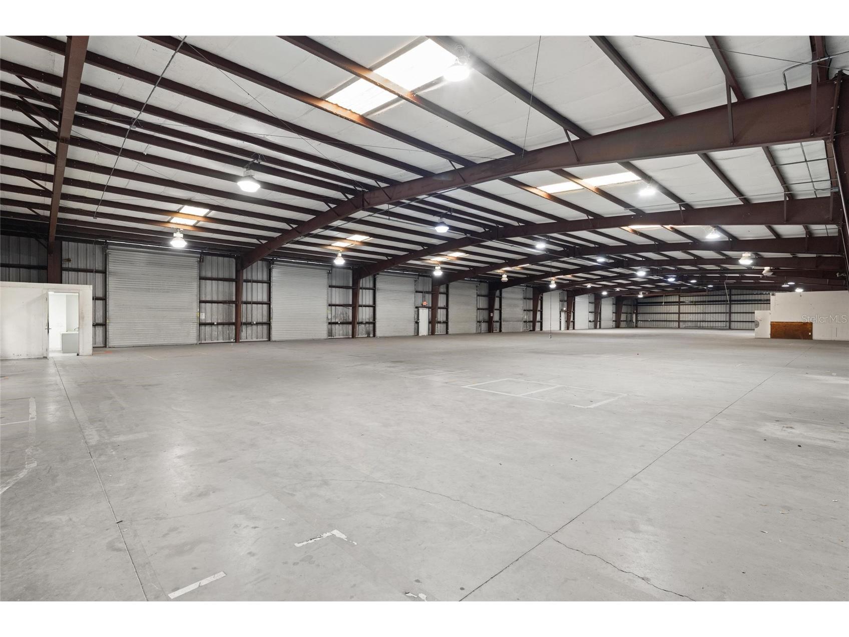 1500 L And R Industrial Boulevard #BLDG. D Tarpon Springs FL 34689 TB8420124 image15