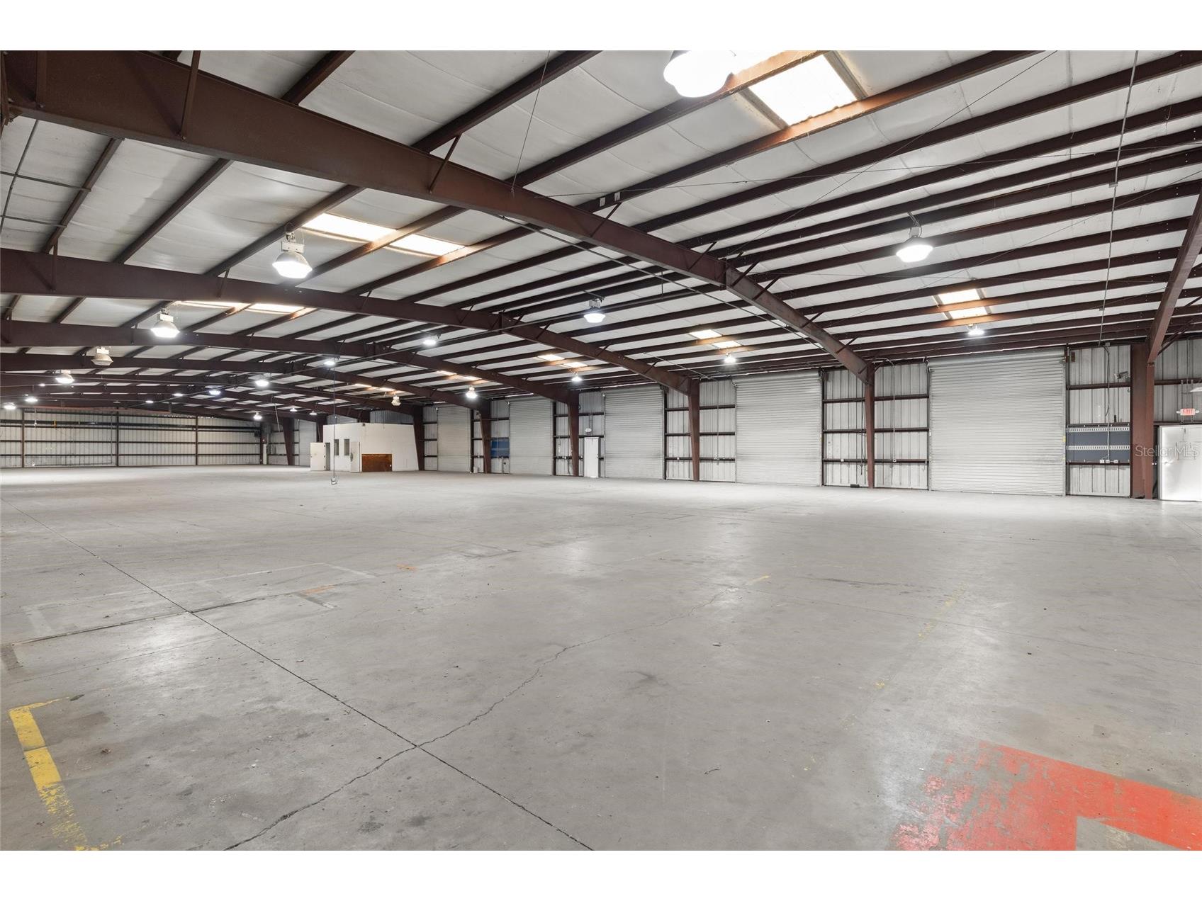 1500 L And R Industrial Boulevard #BLDG. D Tarpon Springs FL 34689 TB8420124 image16