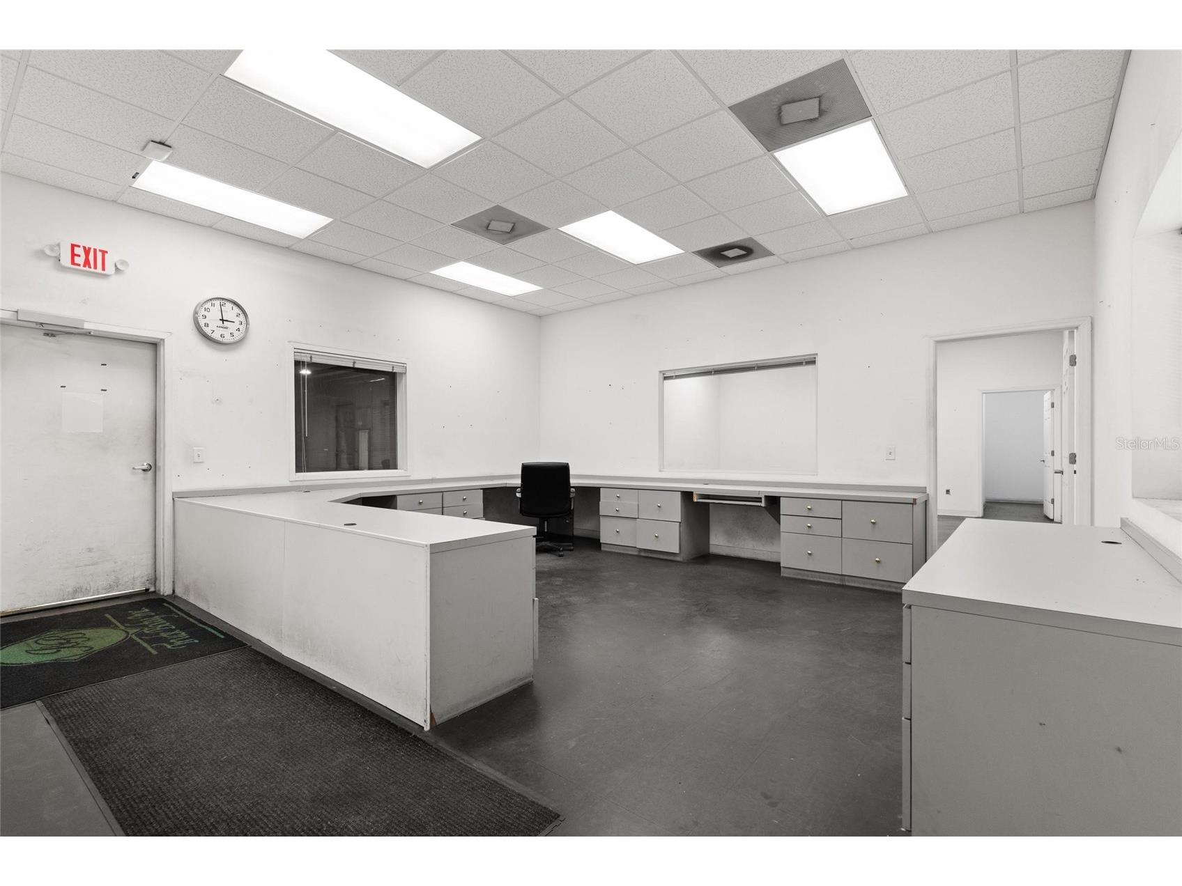 1500 L And R Industrial Boulevard #BLDG. D Tarpon Springs FL 34689 TB8420124 image17
