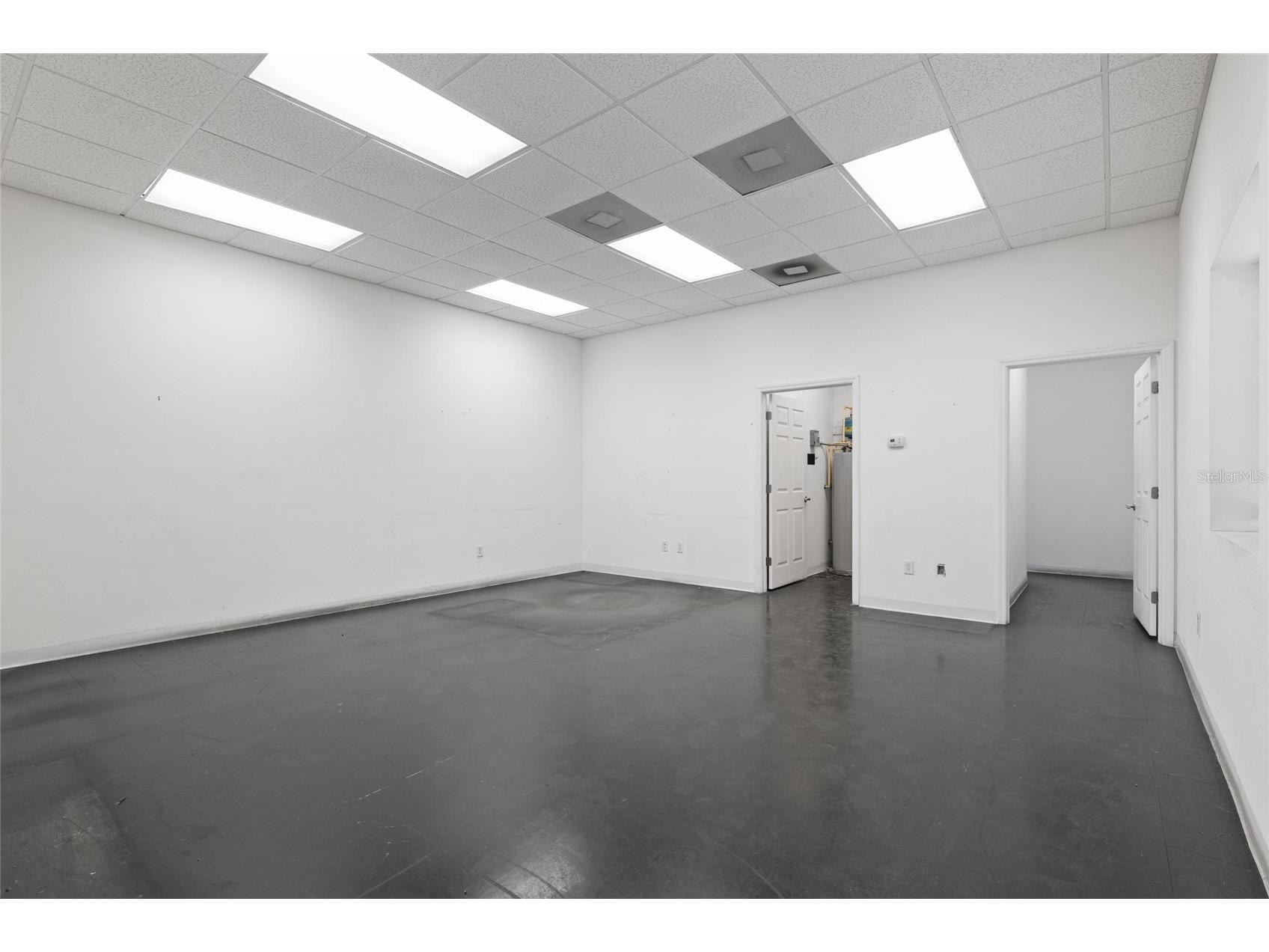 1500 L And R Industrial Boulevard #BLDG. D Tarpon Springs FL 34689 TB8420124 image18