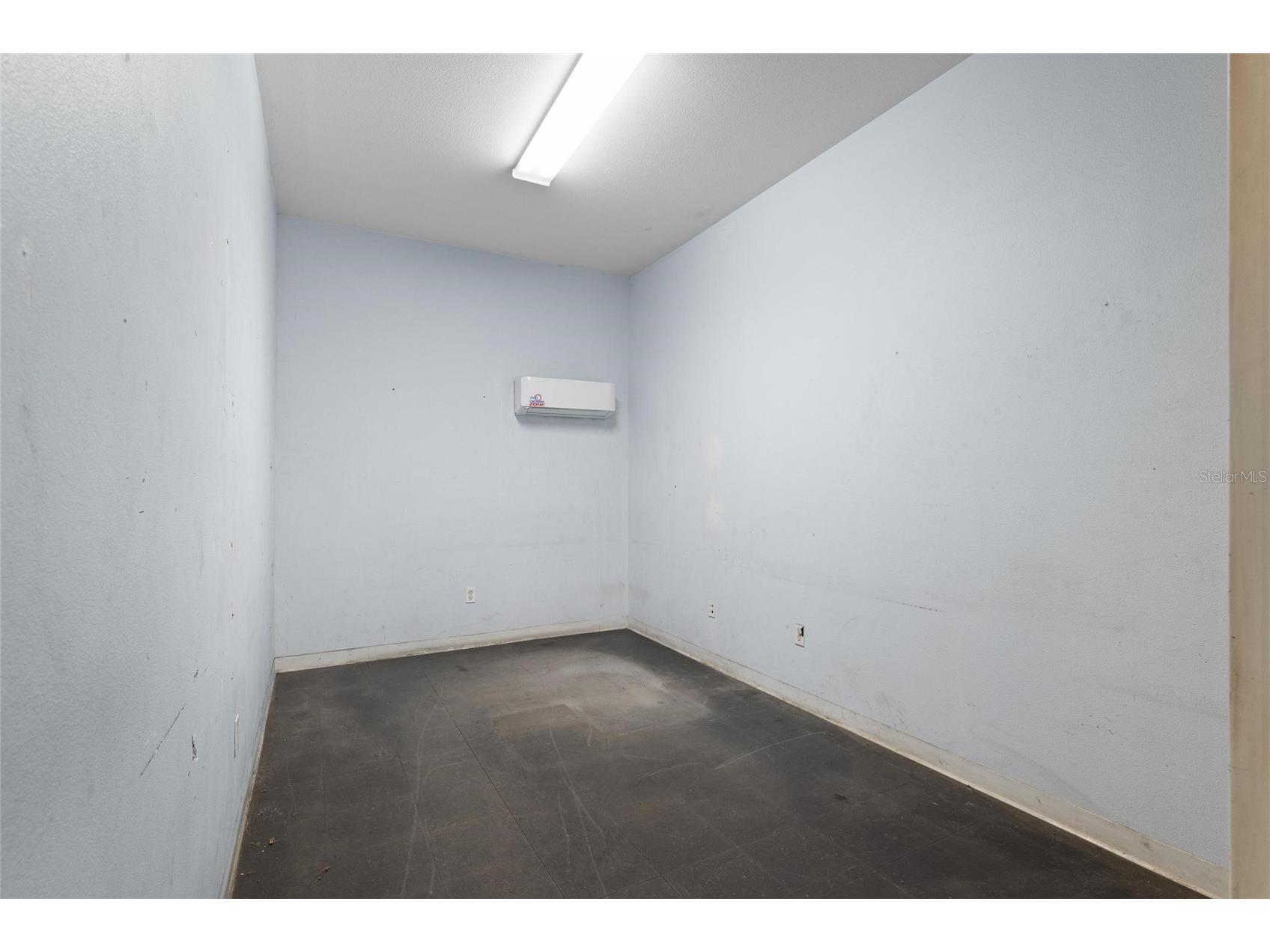 1500 L And R Industrial Boulevard #BLDG. D Tarpon Springs FL 34689 TB8420124 image20