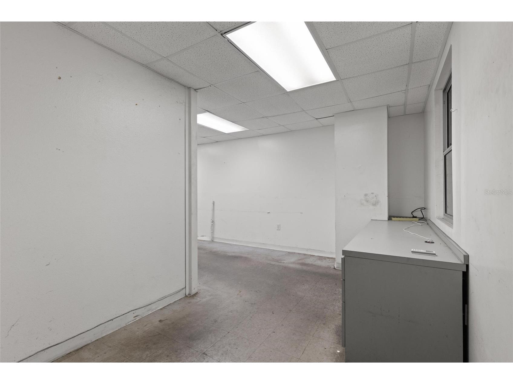1500 L And R Industrial Boulevard #BLDG. D Tarpon Springs FL 34689 TB8420124 image22