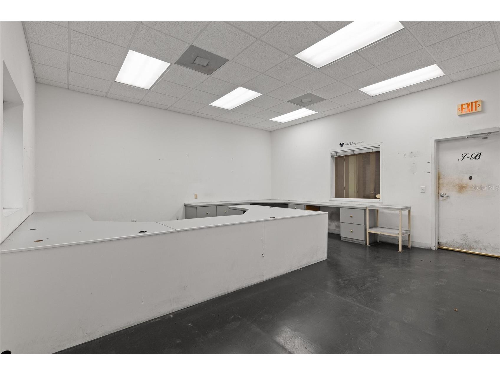 1500 L And R Industrial Boulevard #BLDG. D Tarpon Springs FL 34689 TB8420124 image25