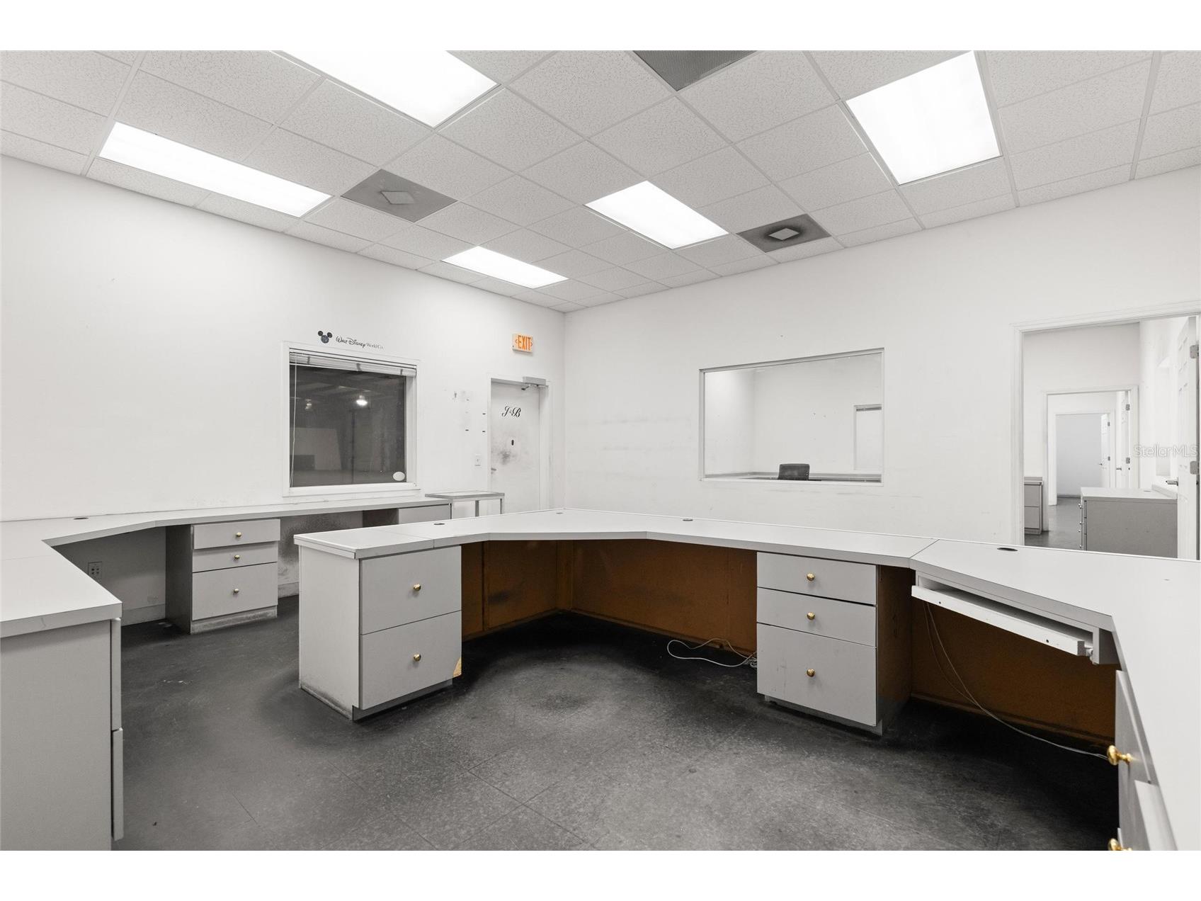 1500 L And R Industrial Boulevard #BLDG. D Tarpon Springs FL 34689 TB8420124 image26