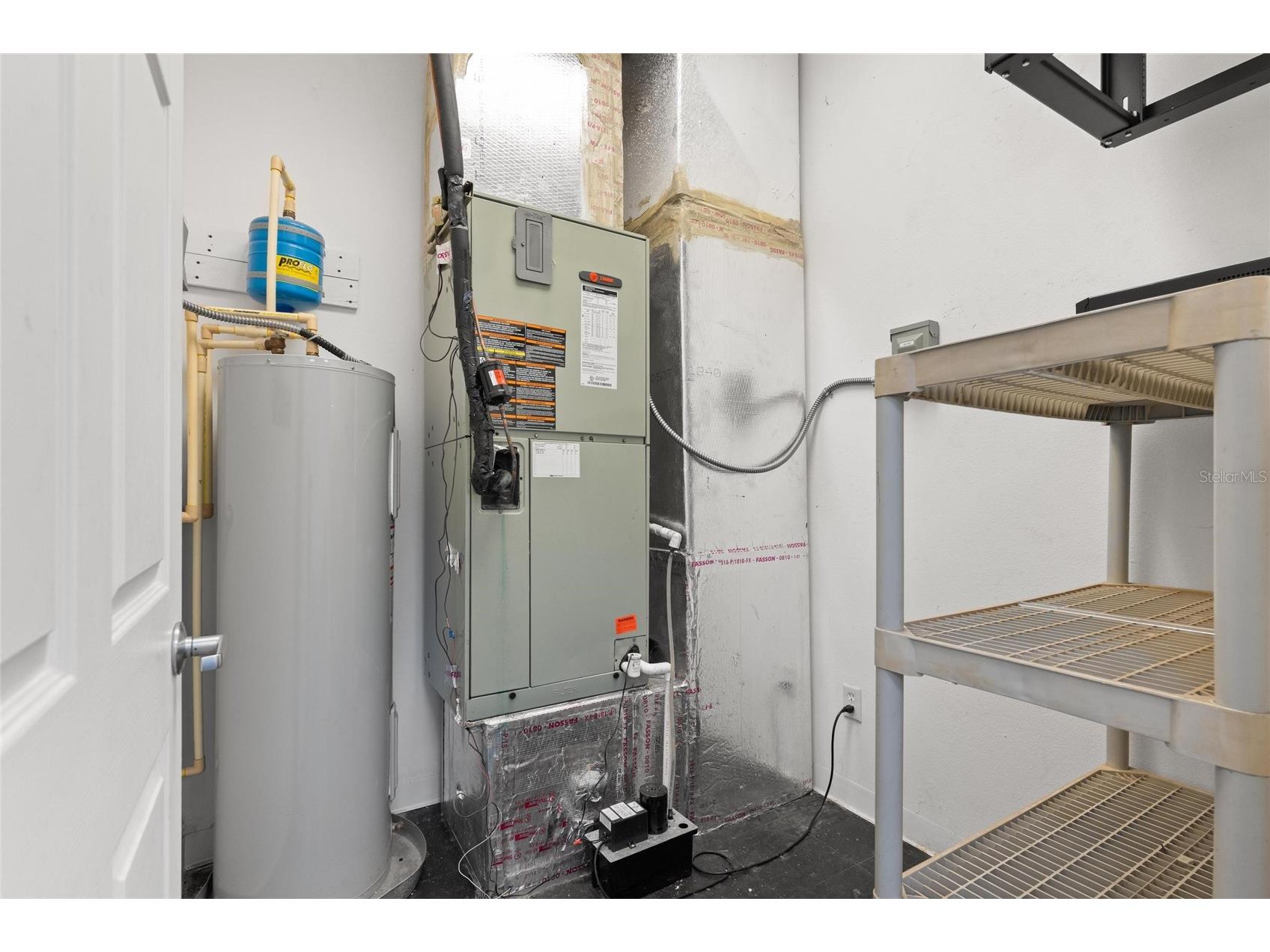 1500 L And R Industrial Boulevard #BLDG. D Tarpon Springs FL 34689 TB8420124 image31