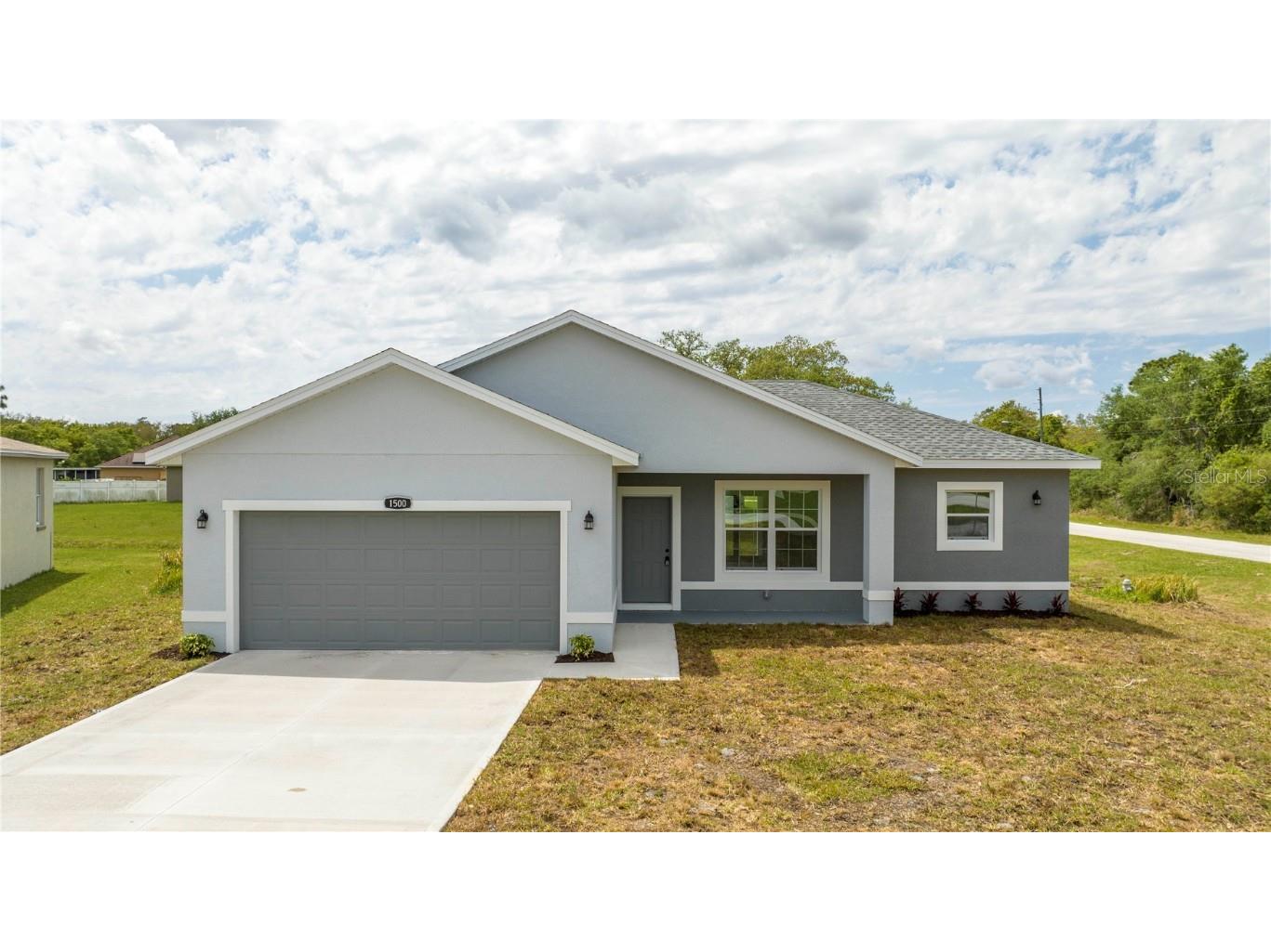 1500 Lake Wales Place Poinciana FL 34759 O6192522 image1