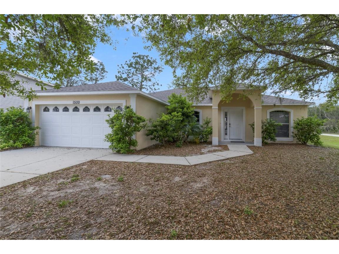 1500 Lakeland Place Poinciana FL 34759 O6186199 image1