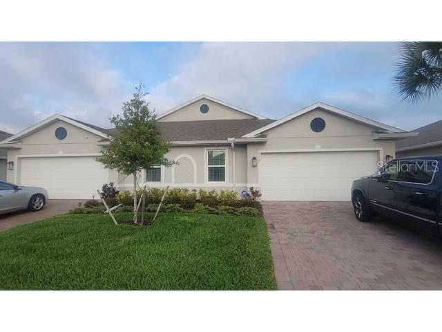 1500 Laurel Brook Lane Port Charlotte FL 33953 D6146744 image1