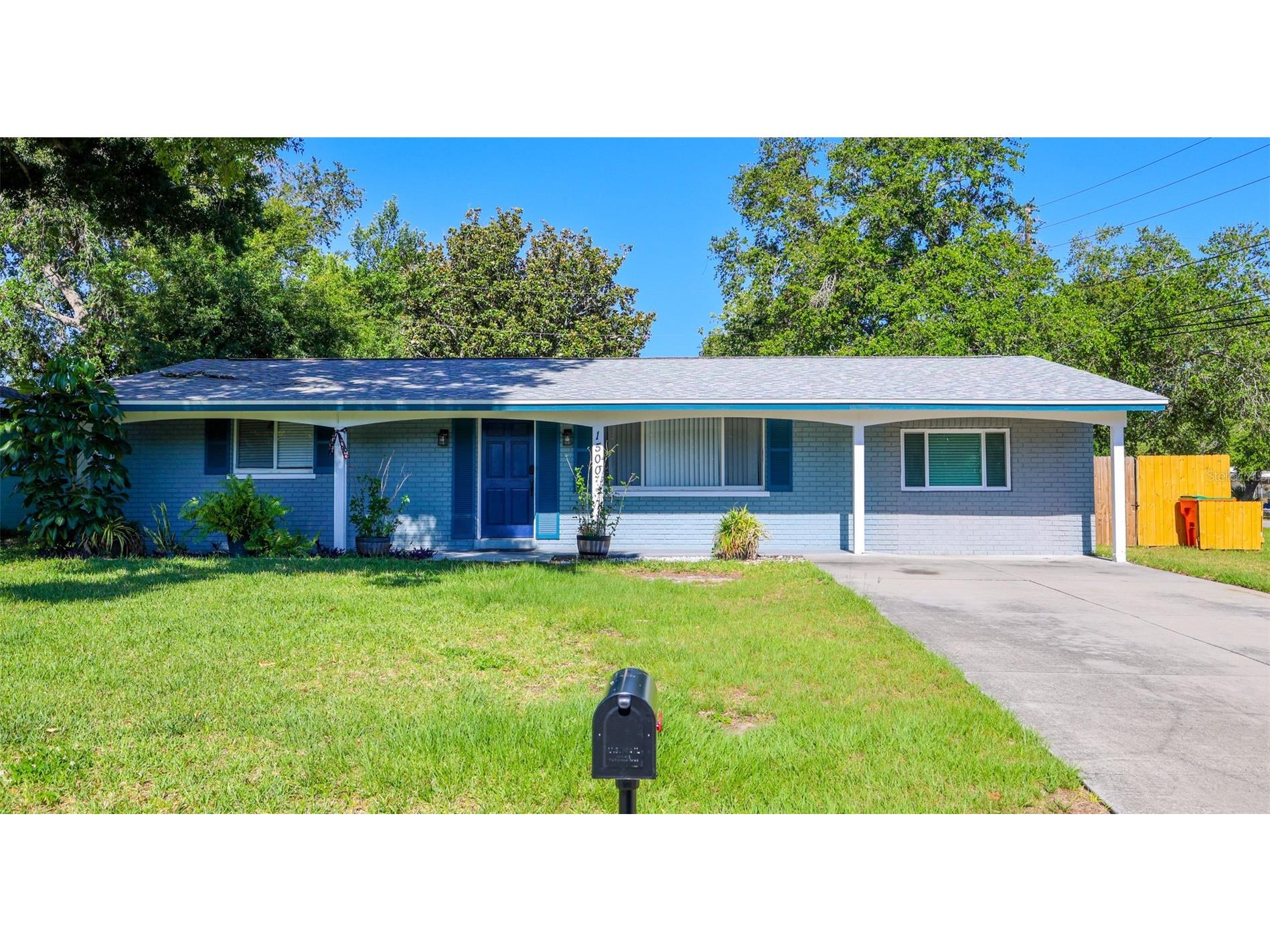 1500 Laurel Circle Clearwater FL 33756 TB8509433 image1