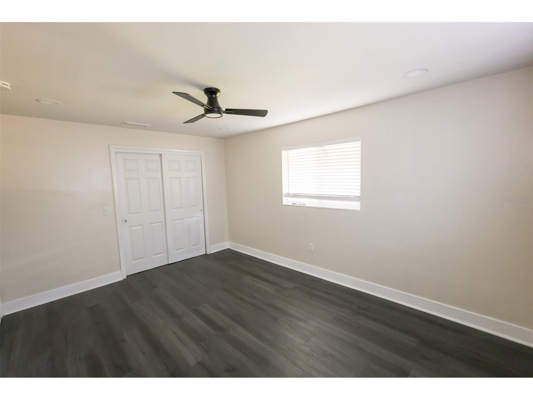 1500 Laurel Circle Clearwater FL 33756 TB8509433 image10