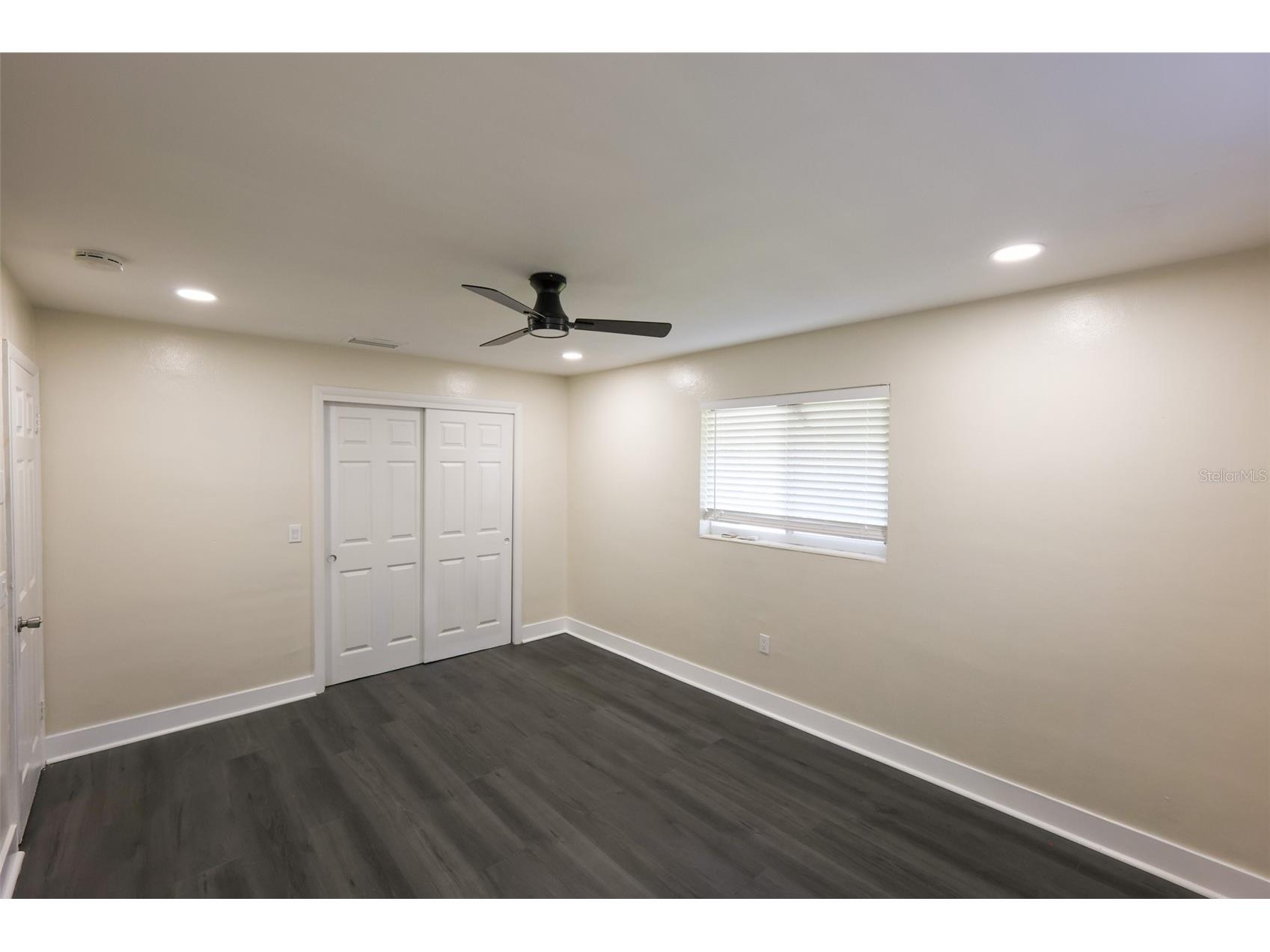 1500 Laurel Circle Clearwater FL 33756 TB8509433 image11
