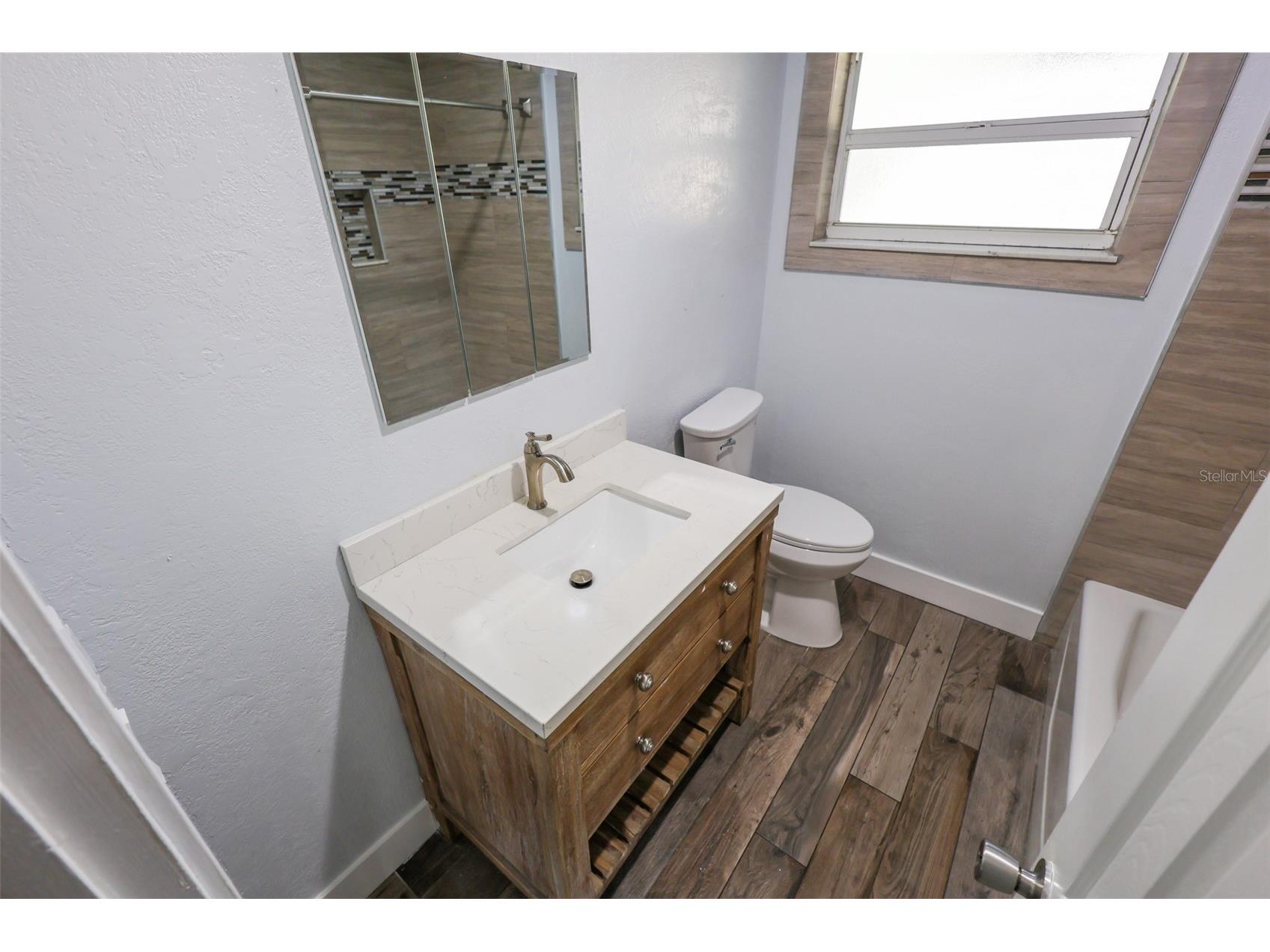 1500 Laurel Circle Clearwater FL 33756 TB8509433 image13