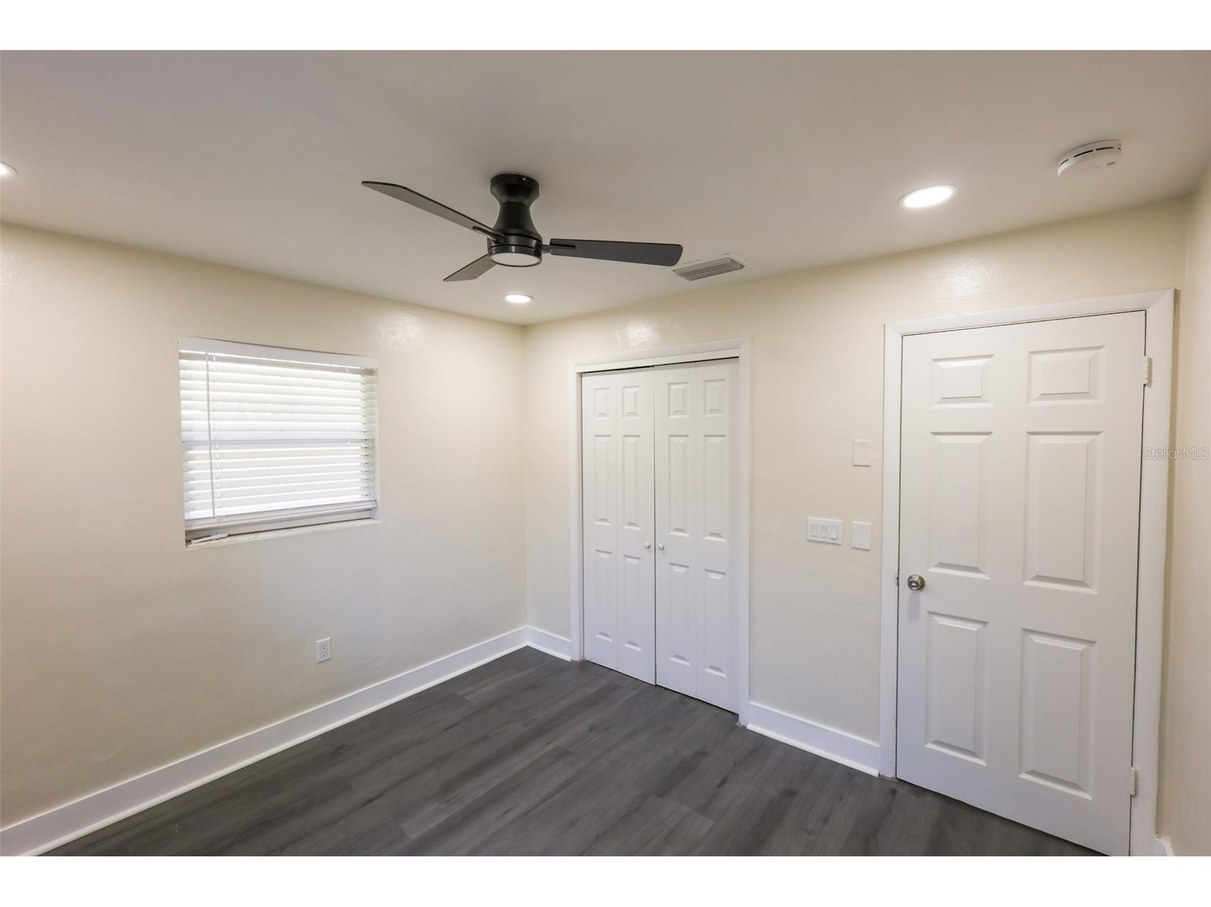 1500 Laurel Circle Clearwater FL 33756 TB8509433 image15