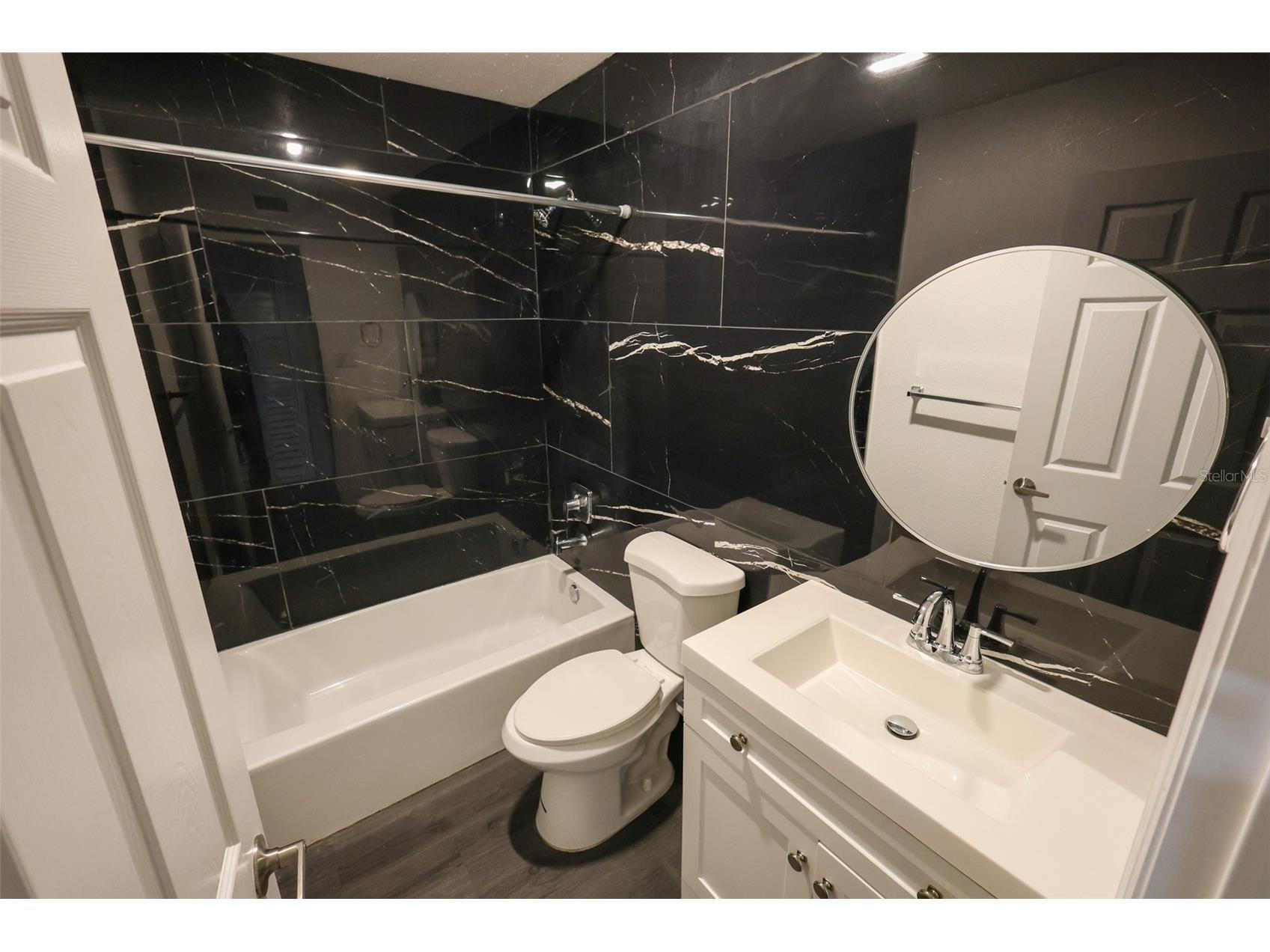 1500 Laurel Circle Clearwater FL 33756 TB8509433 image17