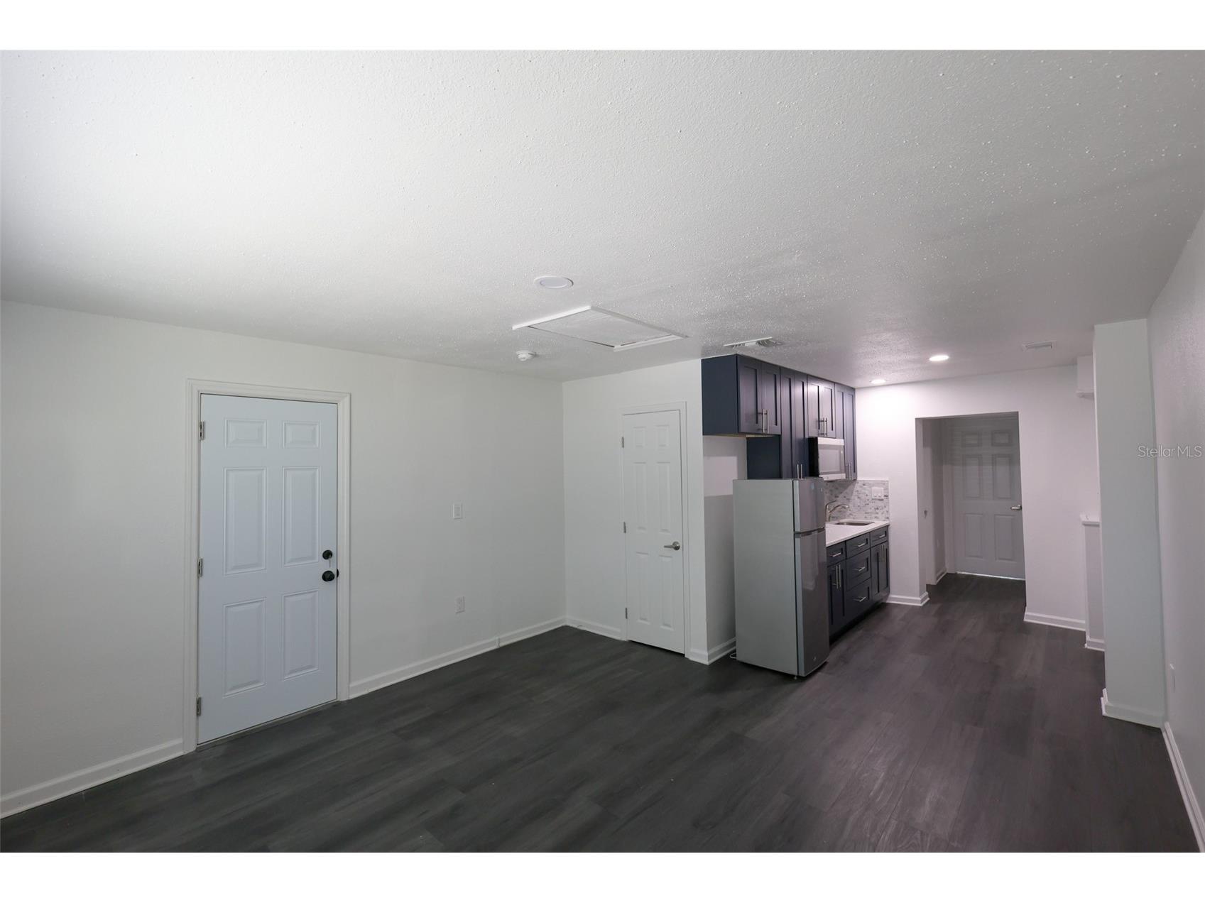 1500 Laurel Circle Clearwater FL 33756 TB8509433 image18
