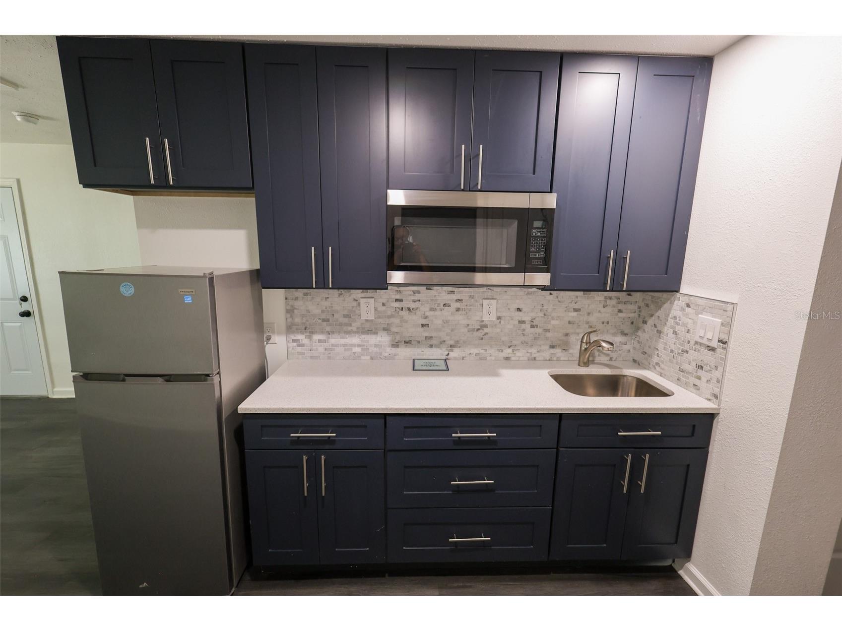 1500 Laurel Circle Clearwater FL 33756 TB8509433 image19