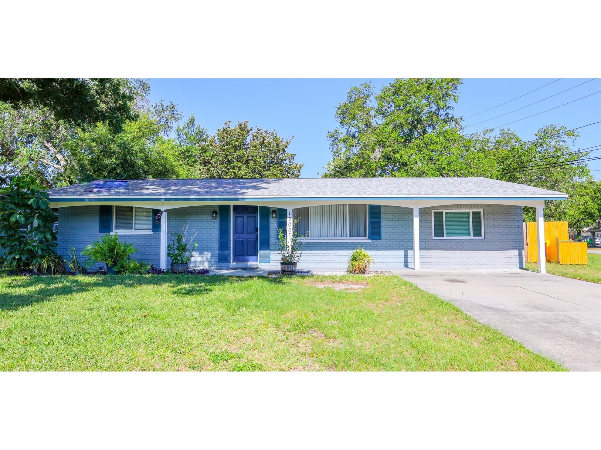 1500 Laurel Circle Clearwater FL 33756 TB8509433 image2