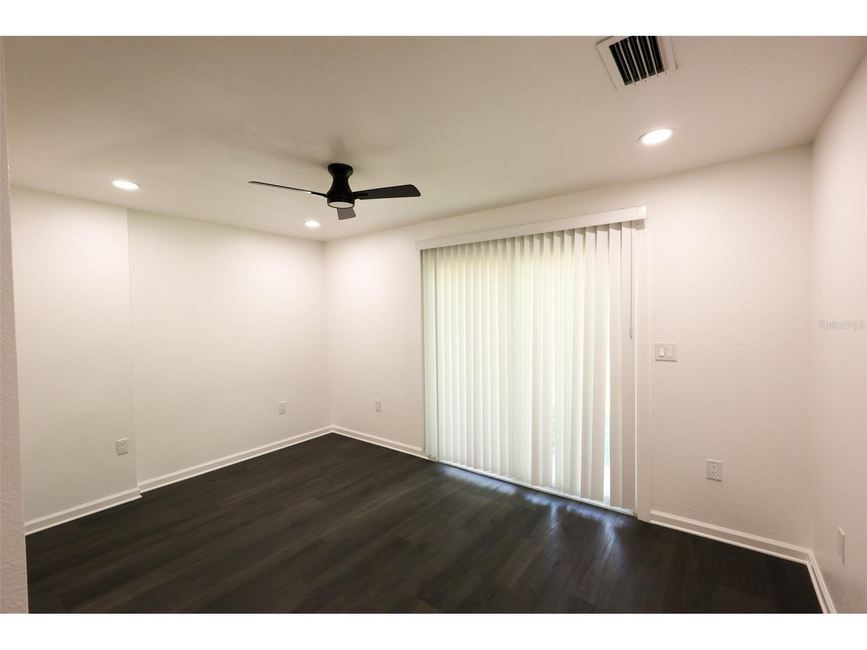 1500 Laurel Circle Clearwater FL 33756 TB8509433 image21