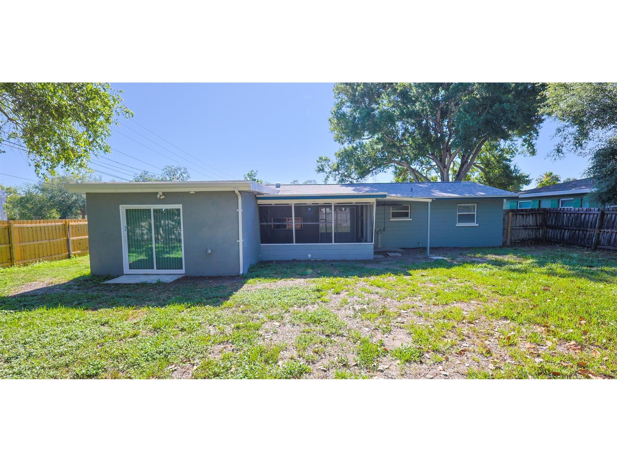 1500 Laurel Circle Clearwater FL 33756 TB8509433 image23