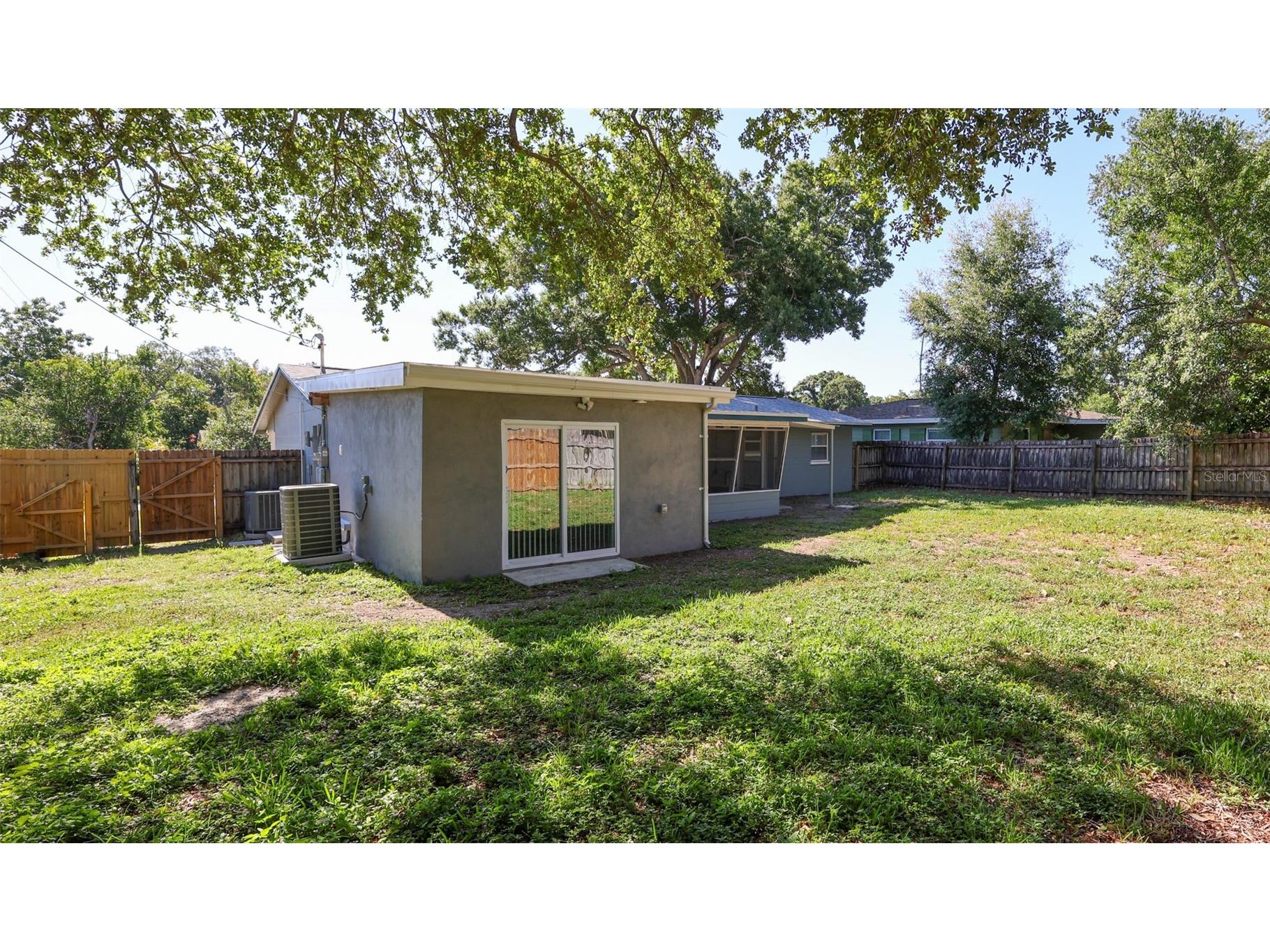 1500 Laurel Circle Clearwater FL 33756 TB8509433 image24