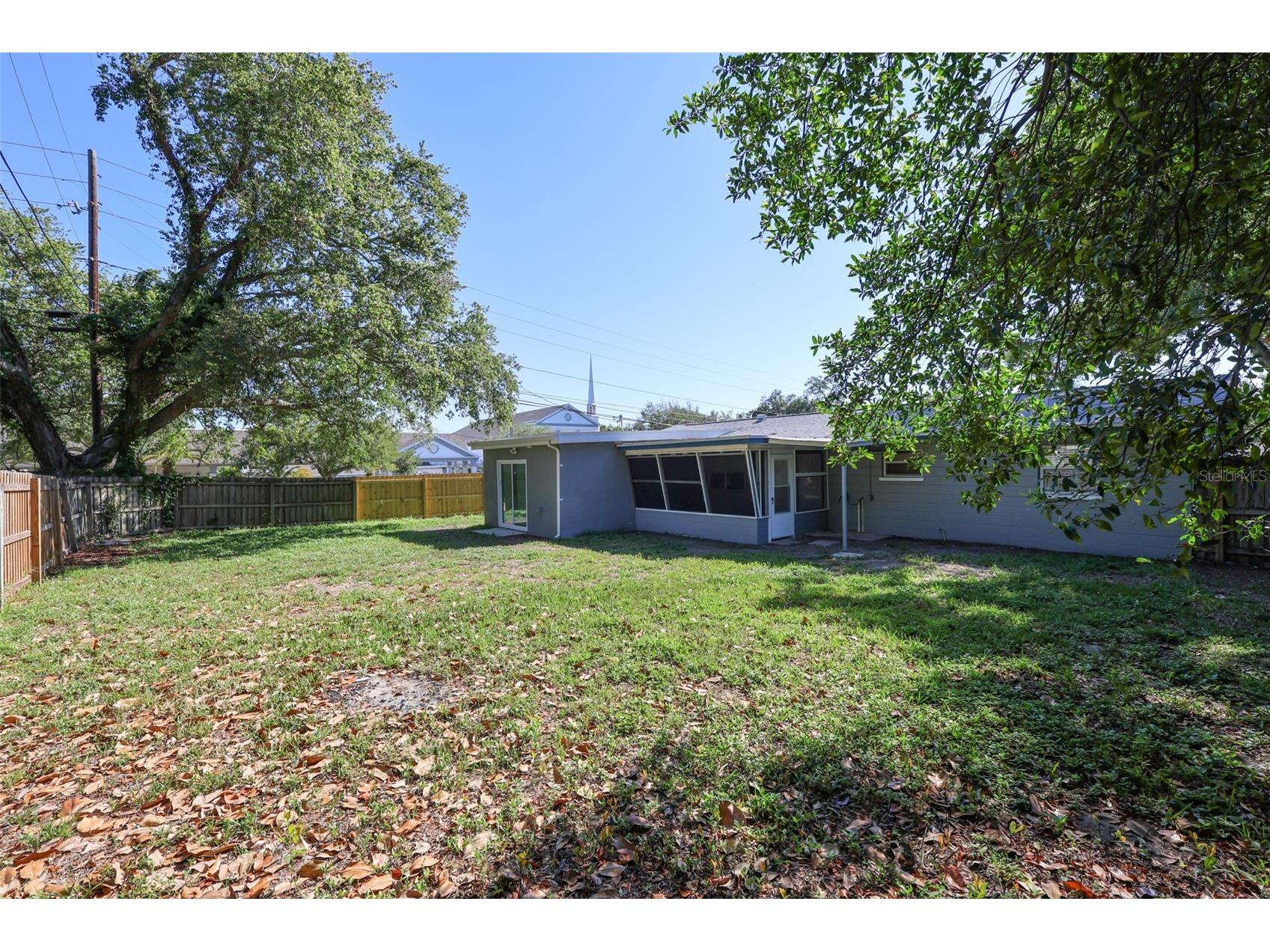 1500 Laurel Circle Clearwater FL 33756 TB8509433 image25