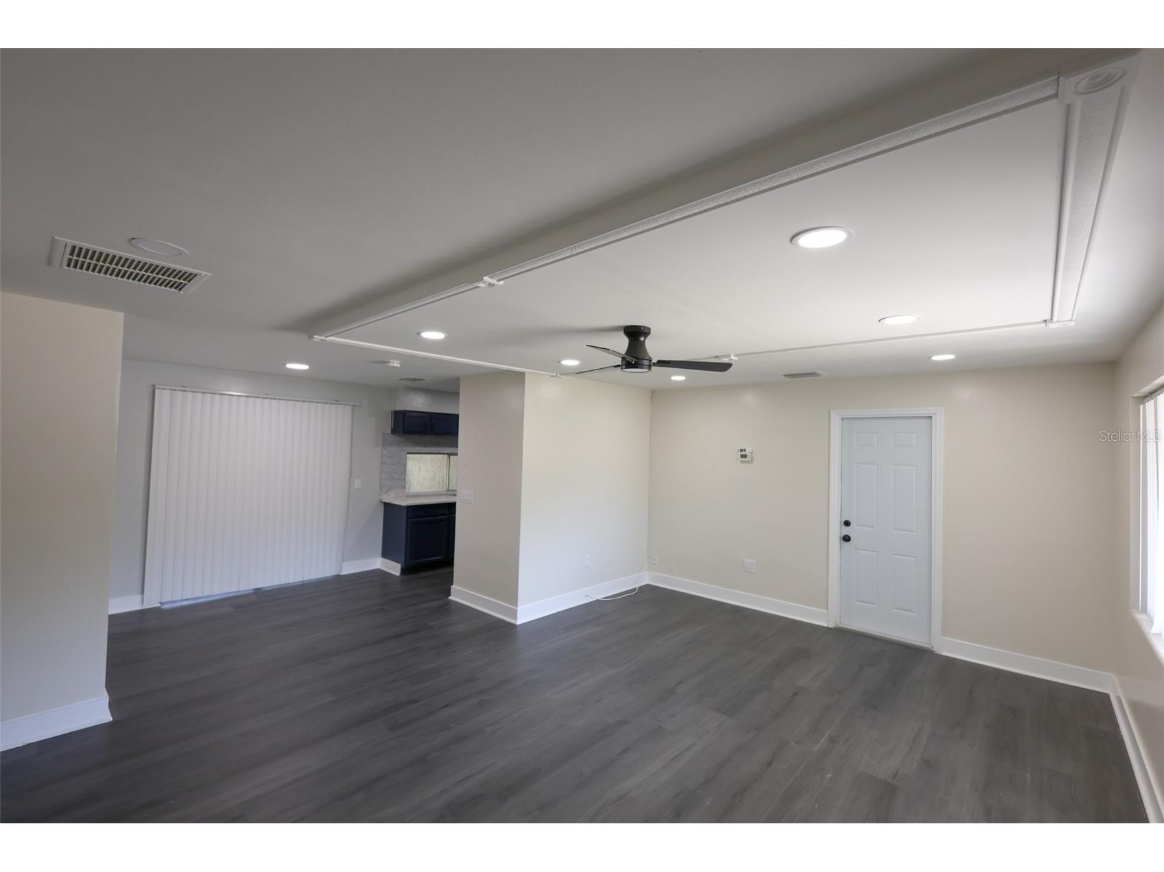 1500 Laurel Circle Clearwater FL 33756 TB8509433 image3