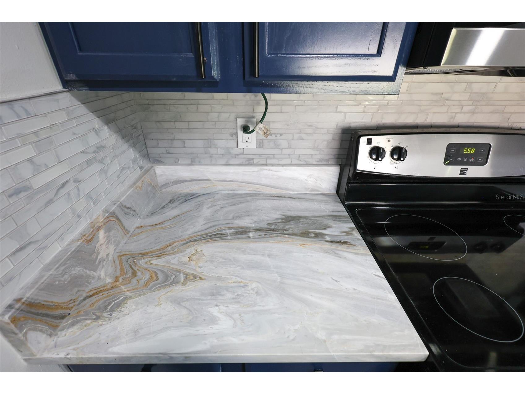 1500 Laurel Circle Clearwater FL 33756 TB8509433 image7