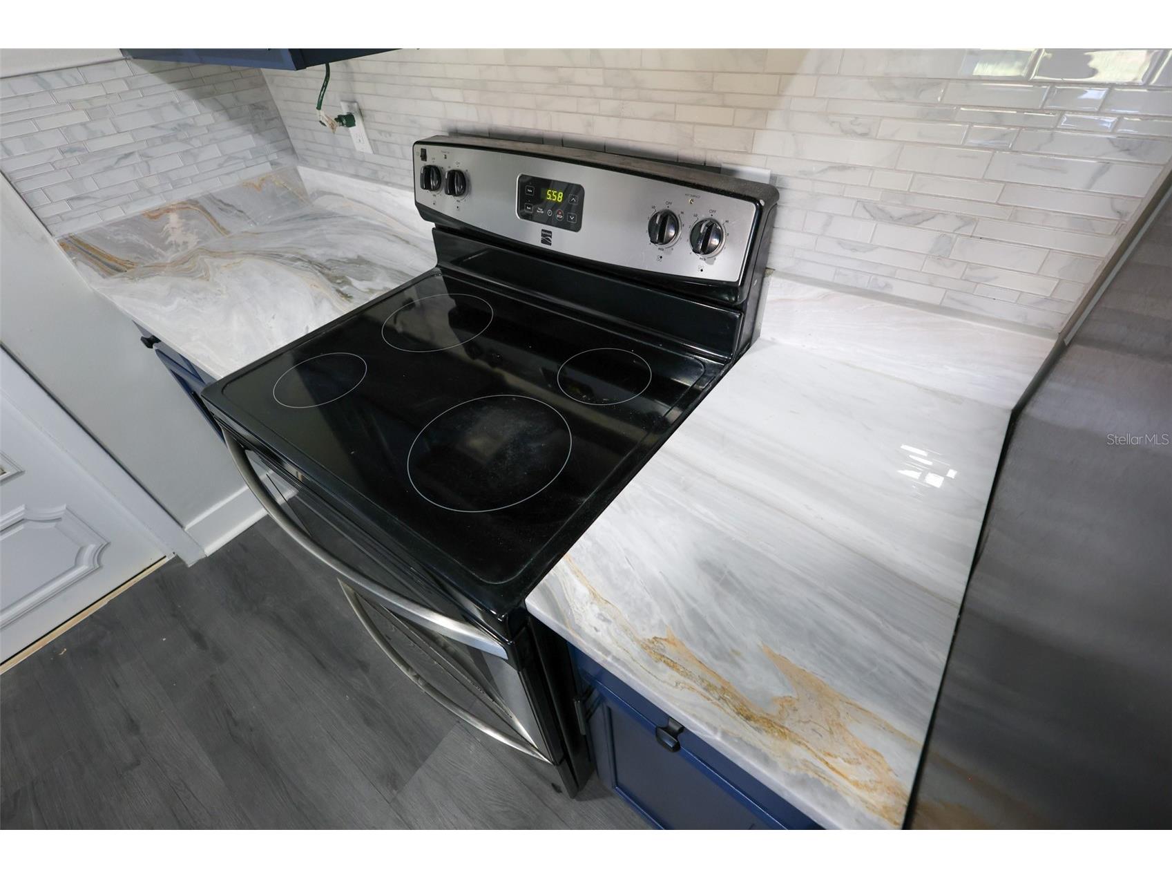 1500 Laurel Circle Clearwater FL 33756 TB8509433 image8