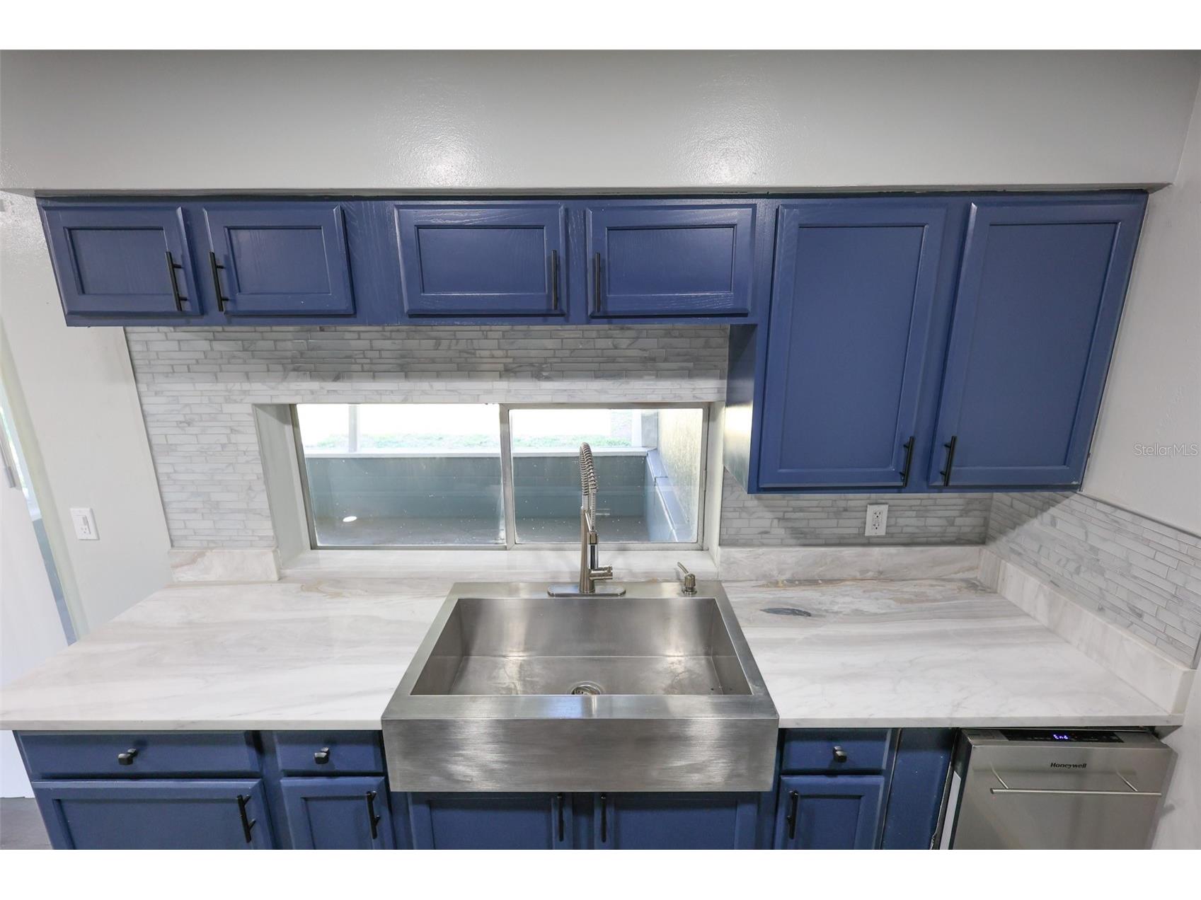 1500 Laurel Circle Clearwater FL 33756 TB8509433 image9