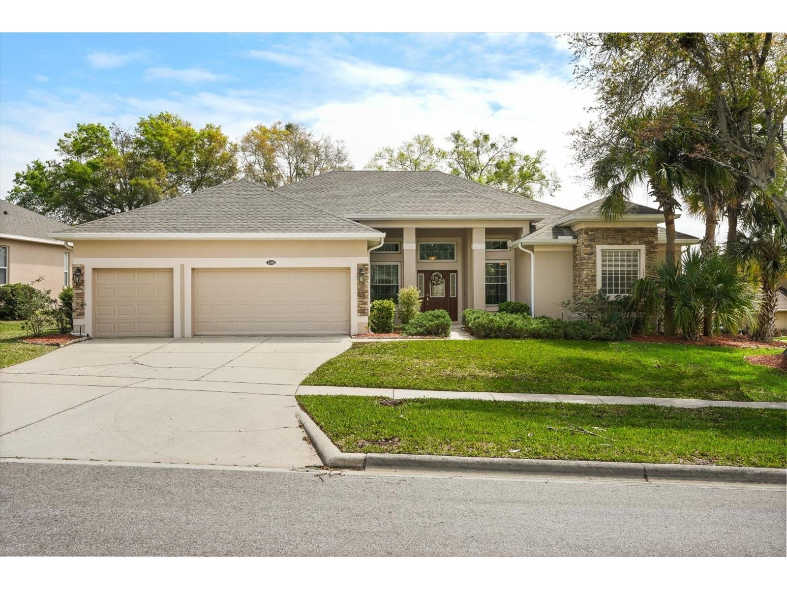 1500 Ledgemont Lane Clermont FL 34711 O6392434 image1