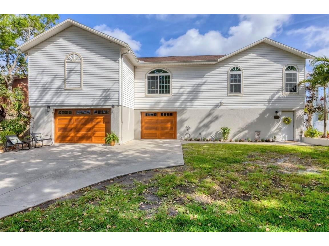 1500 Lemon Bay Drive Venice FL 34293 N6138260 image1