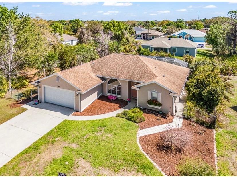 1500 Logsdon Street North Port FL 34287 A4686343 image1