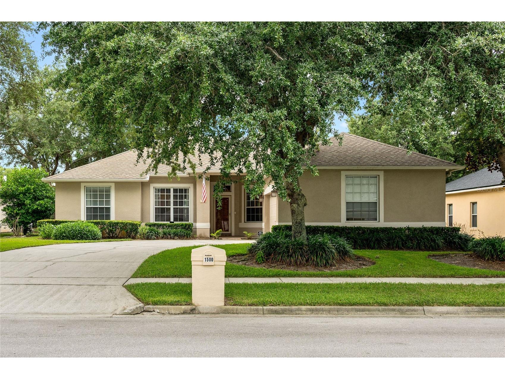 1500 Lucky Pennie Way Apopka FL 32712 O6415366 image1