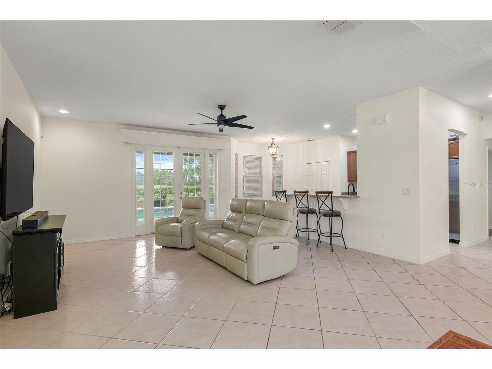 1500 Lucky Pennie Way Apopka FL 32712 O6415366 image10