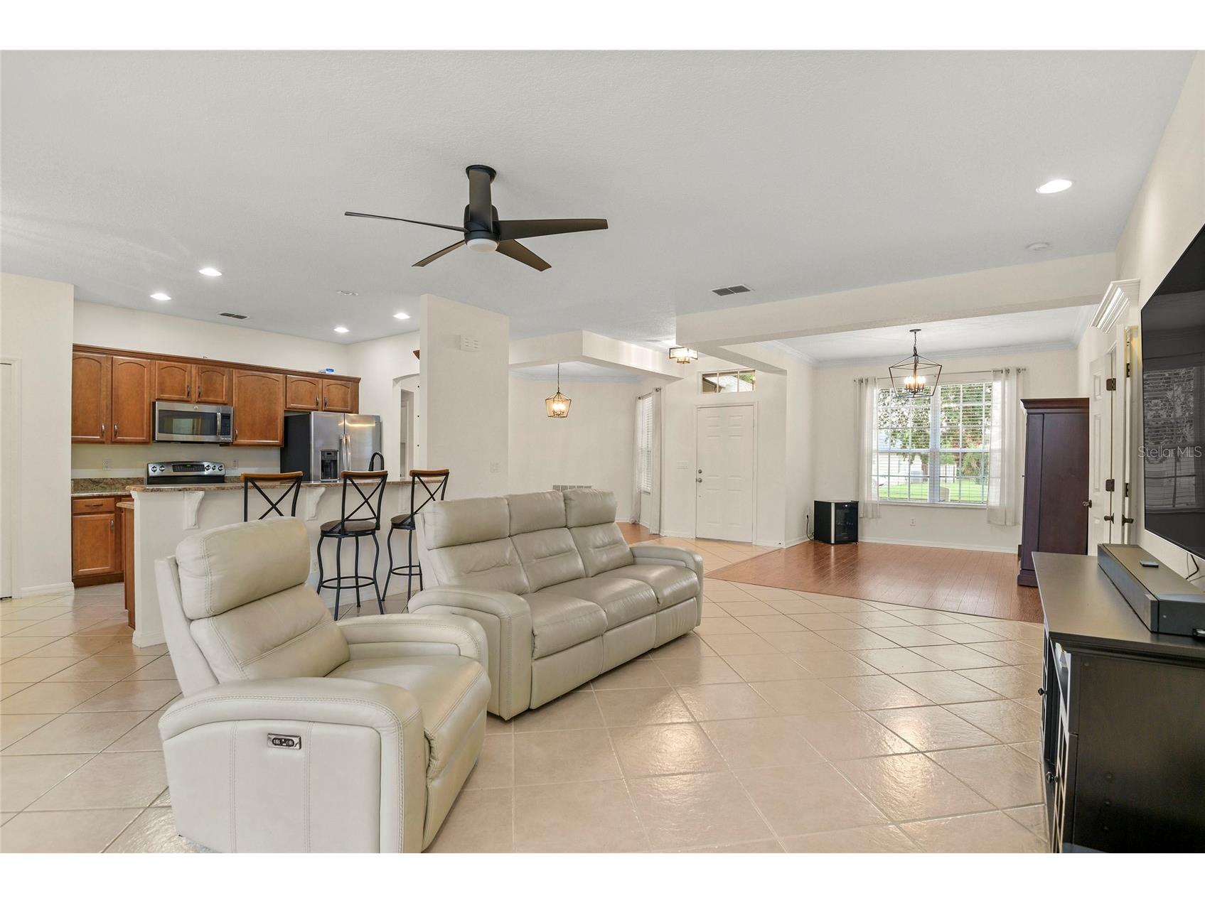 1500 Lucky Pennie Way Apopka FL 32712 O6415366 image11