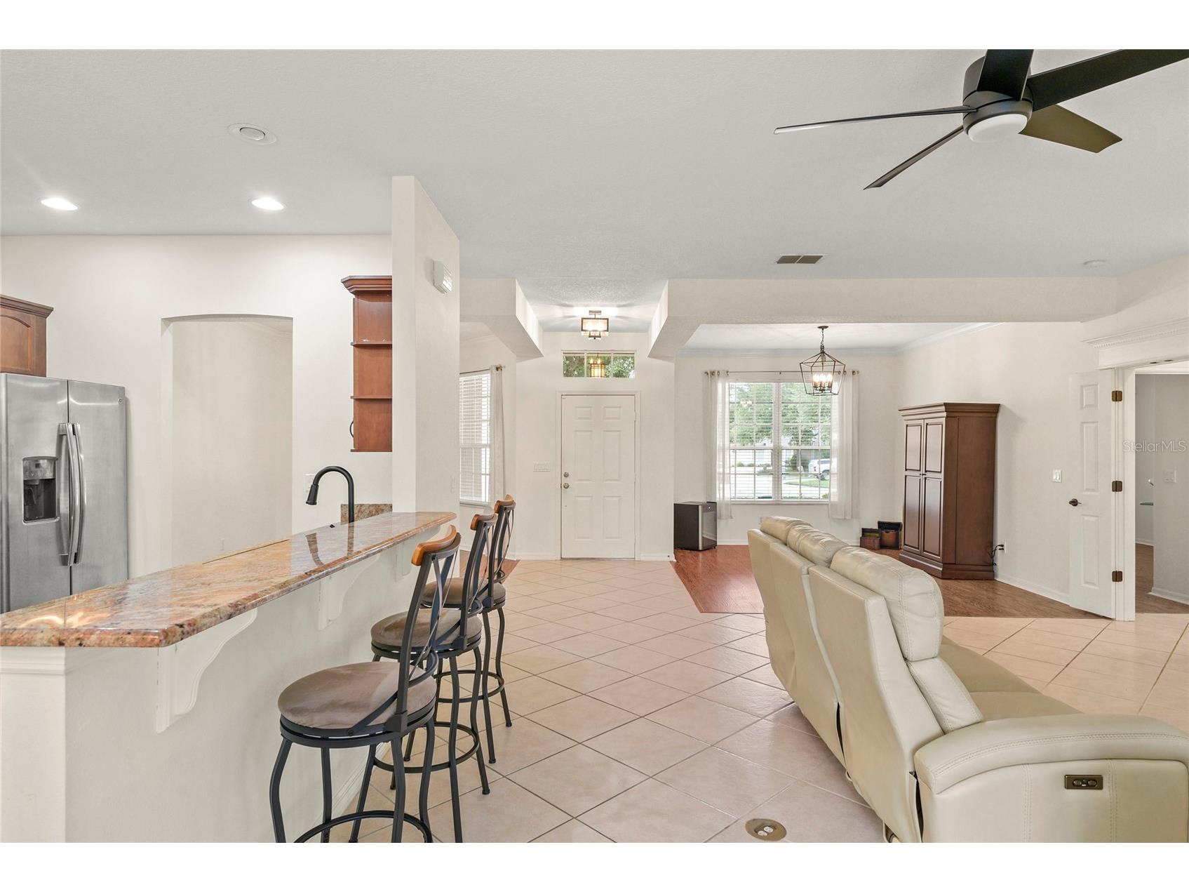 1500 Lucky Pennie Way Apopka FL 32712 O6415366 image12