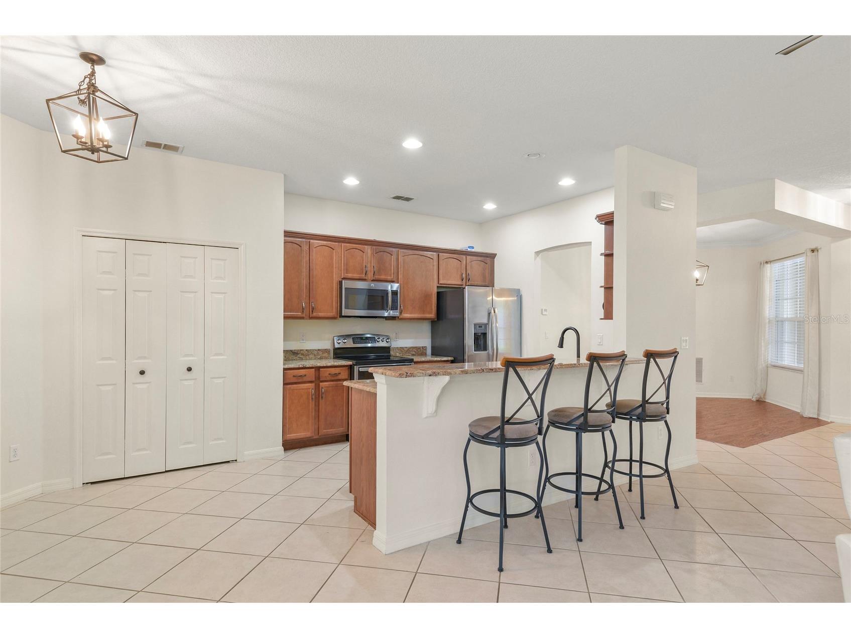 1500 Lucky Pennie Way Apopka FL 32712 O6415366 image13