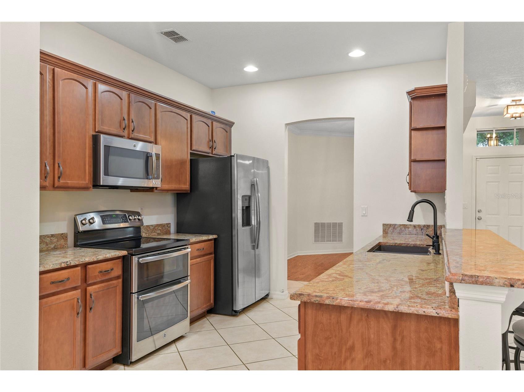 1500 Lucky Pennie Way Apopka FL 32712 O6415366 image14