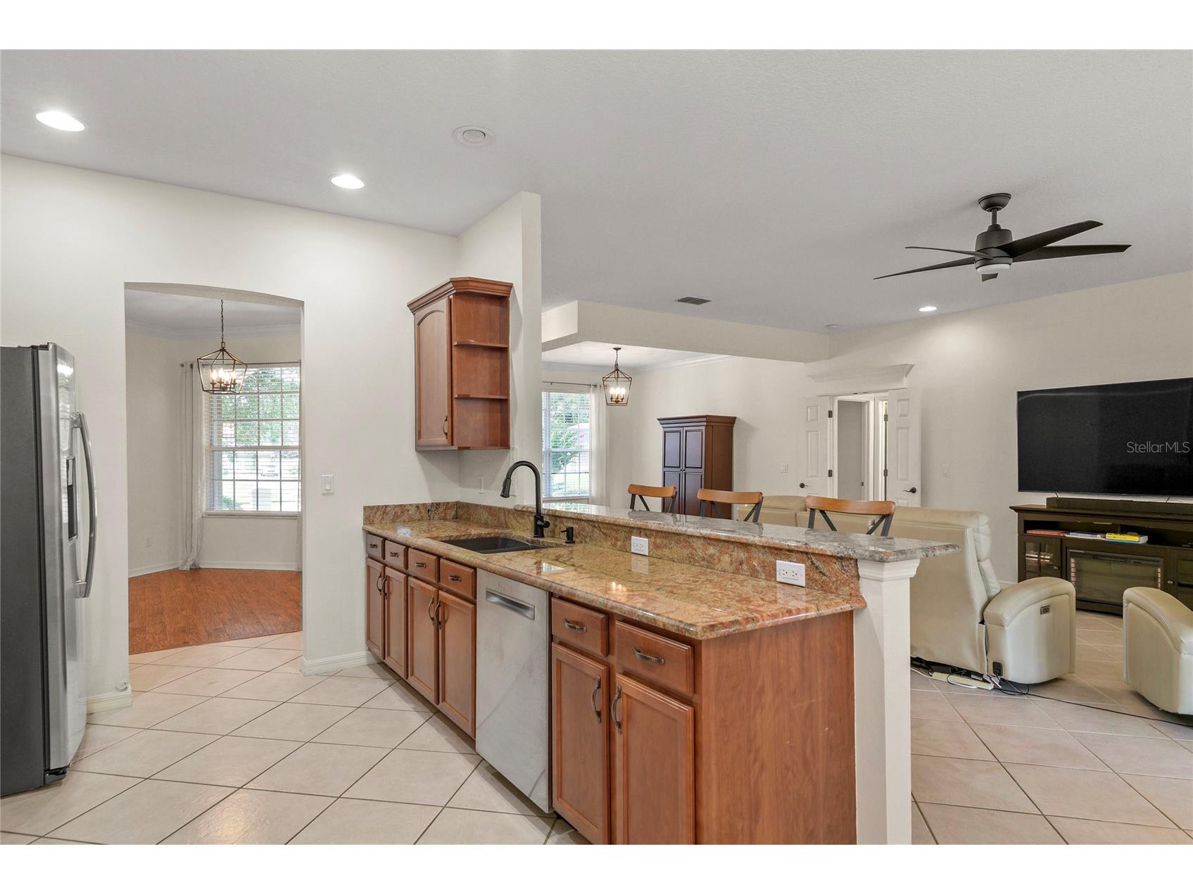 1500 Lucky Pennie Way Apopka FL 32712 O6415366 image15
