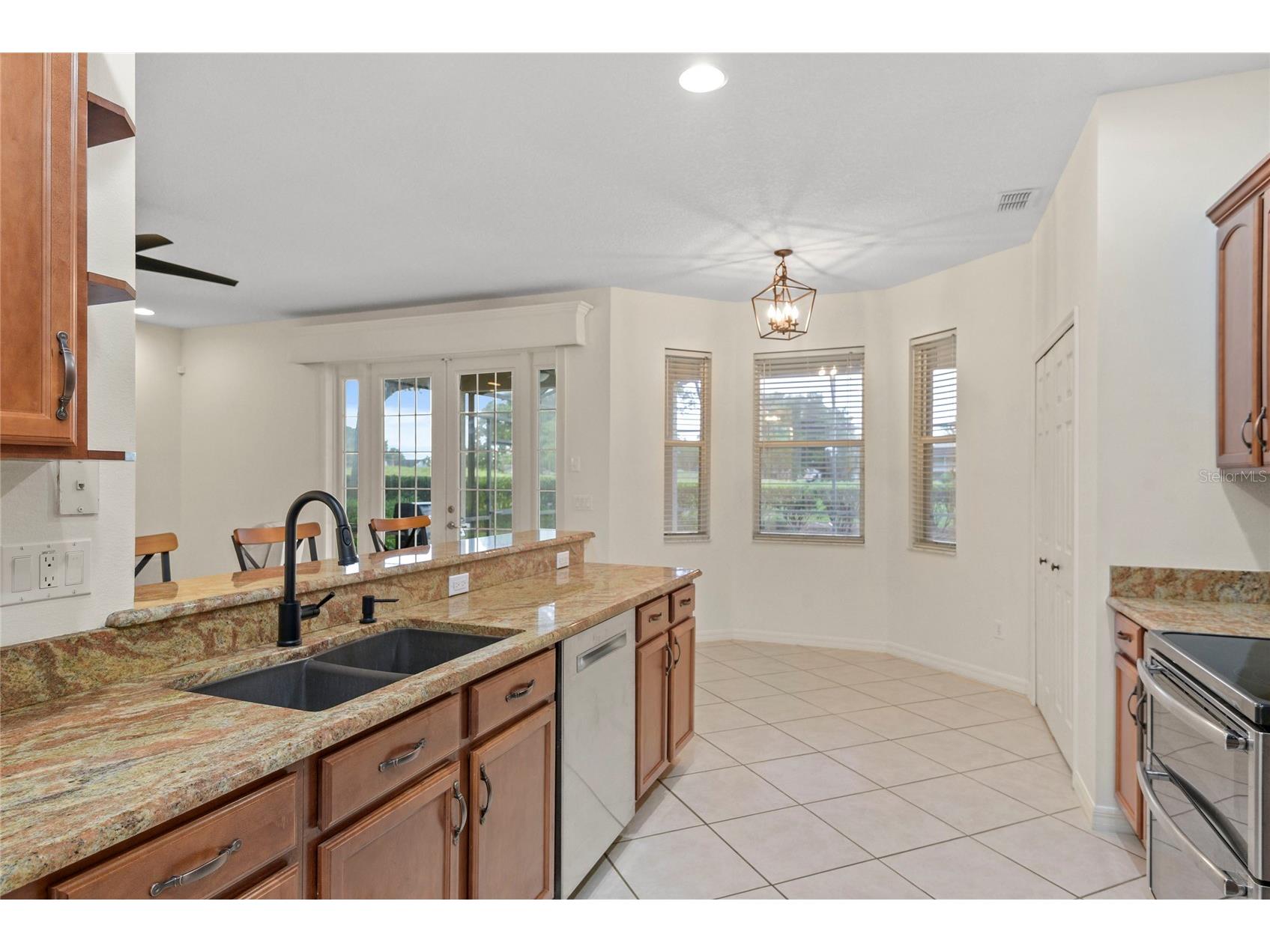 1500 Lucky Pennie Way Apopka FL 32712 O6415366 image16