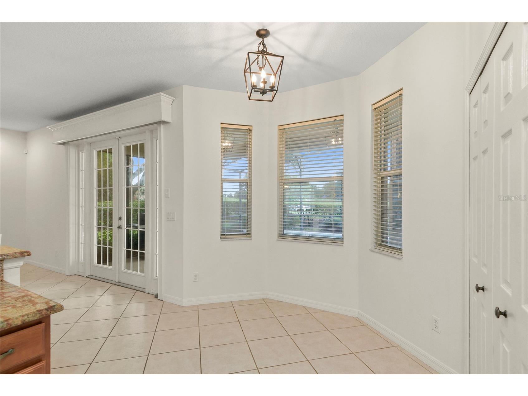 1500 Lucky Pennie Way Apopka FL 32712 O6415366 image17