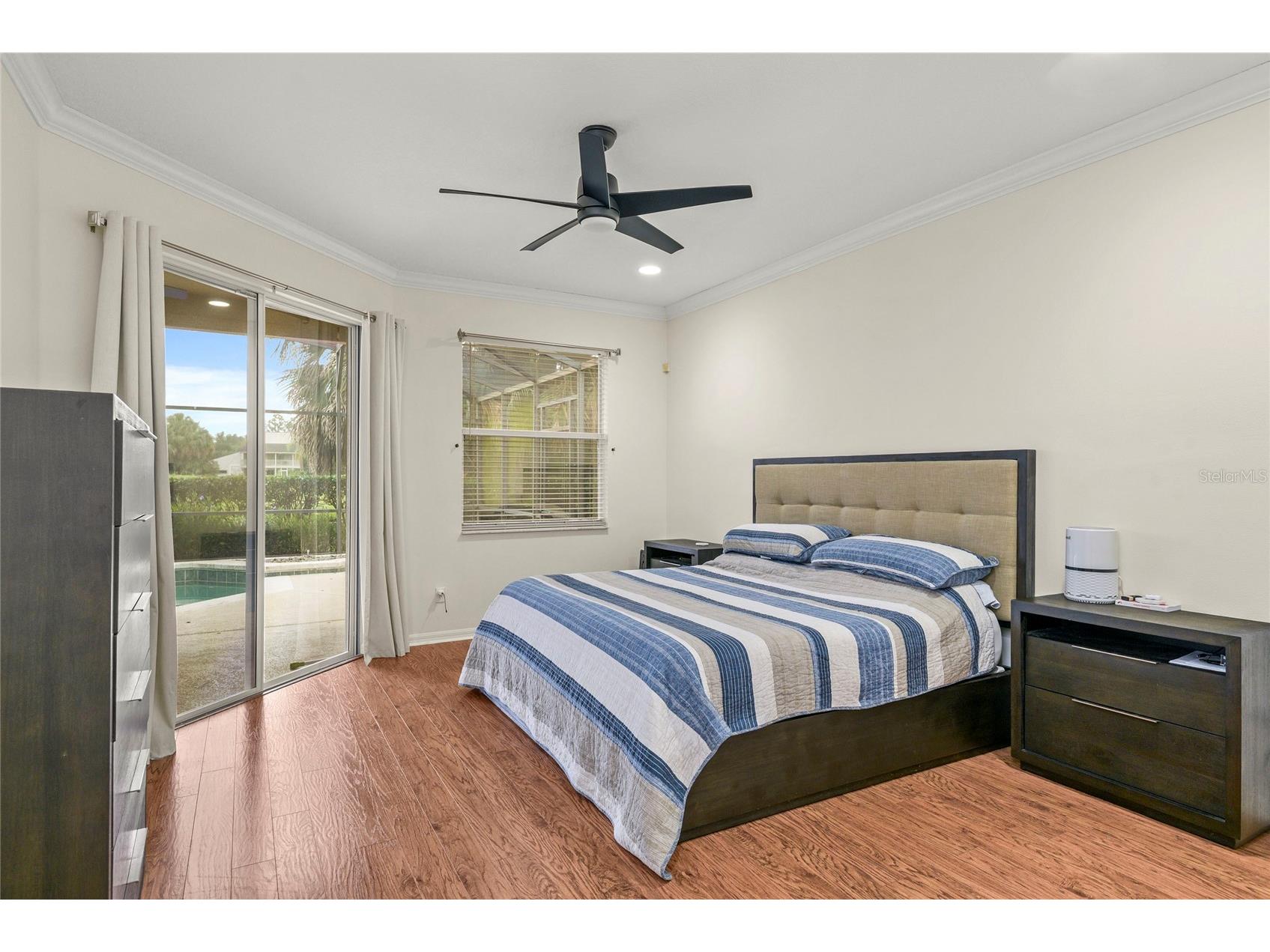 1500 Lucky Pennie Way Apopka FL 32712 O6415366 image18