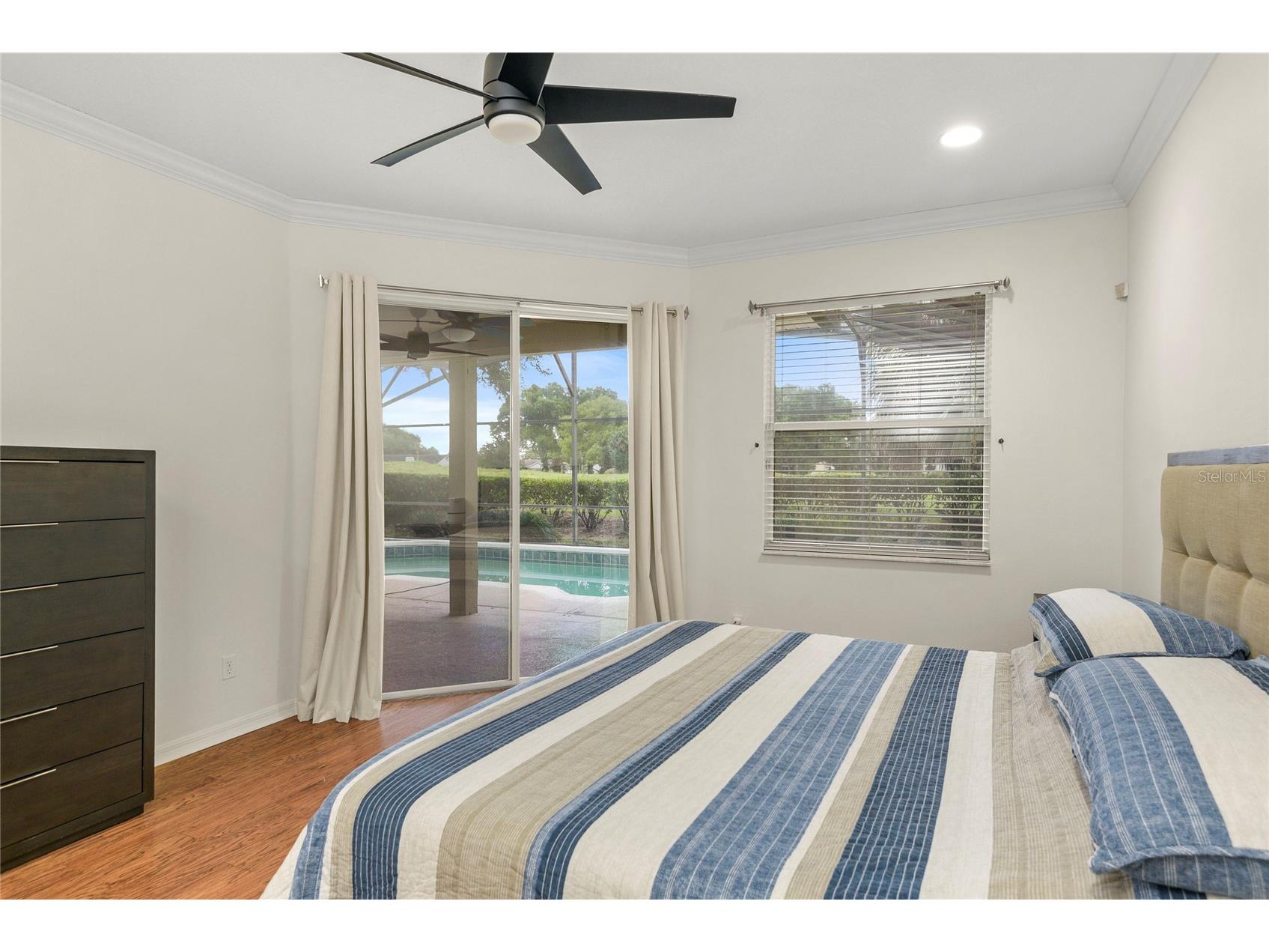 1500 Lucky Pennie Way Apopka FL 32712 O6415366 image19