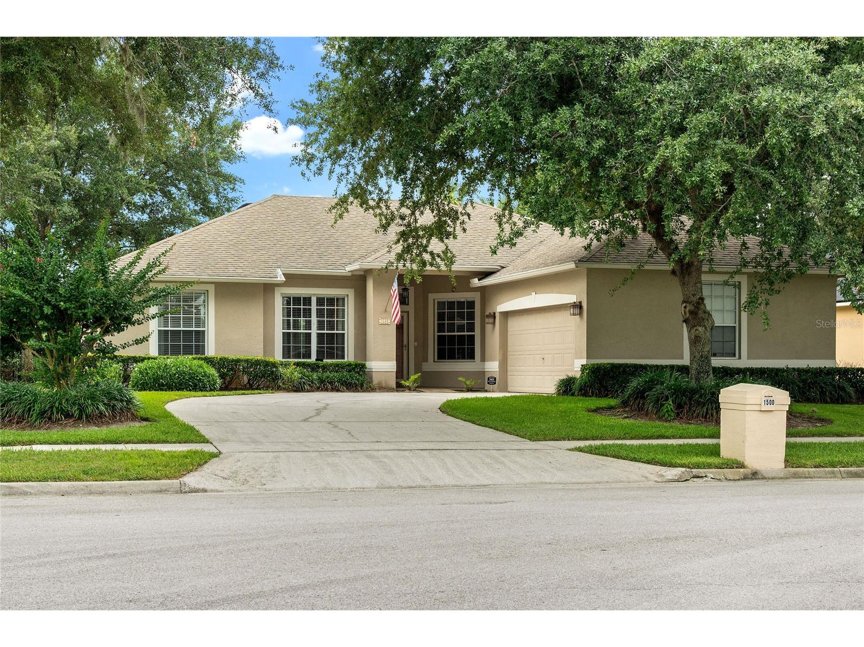 1500 Lucky Pennie Way Apopka FL 32712 O6415366 image2
