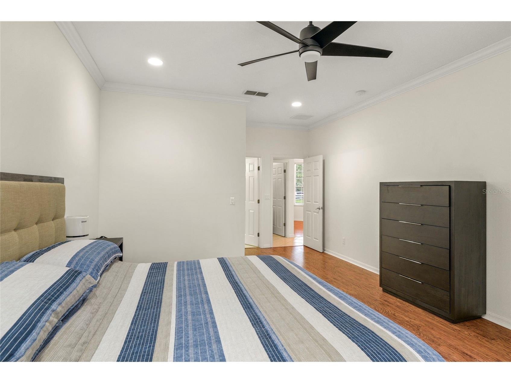 1500 Lucky Pennie Way Apopka FL 32712 O6415366 image20