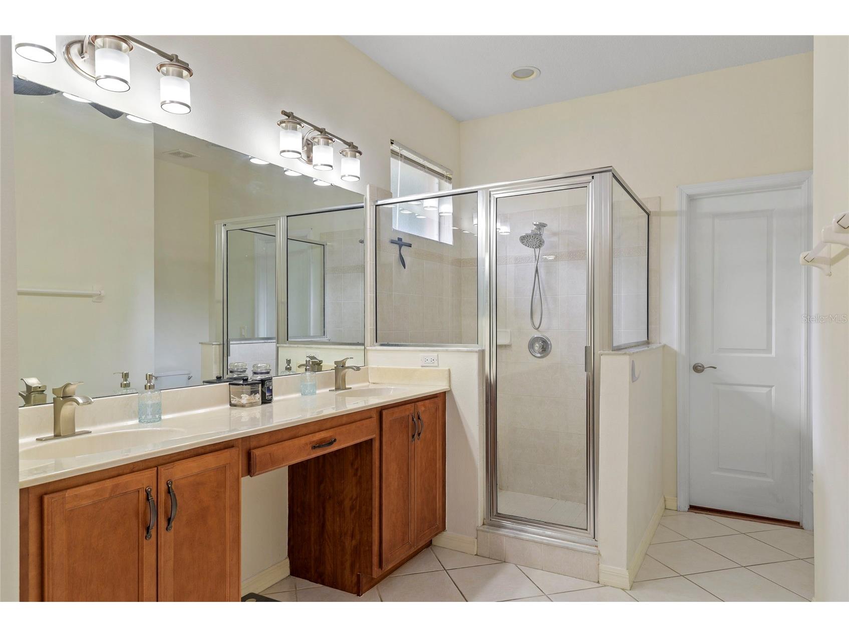 1500 Lucky Pennie Way Apopka FL 32712 O6415366 image21