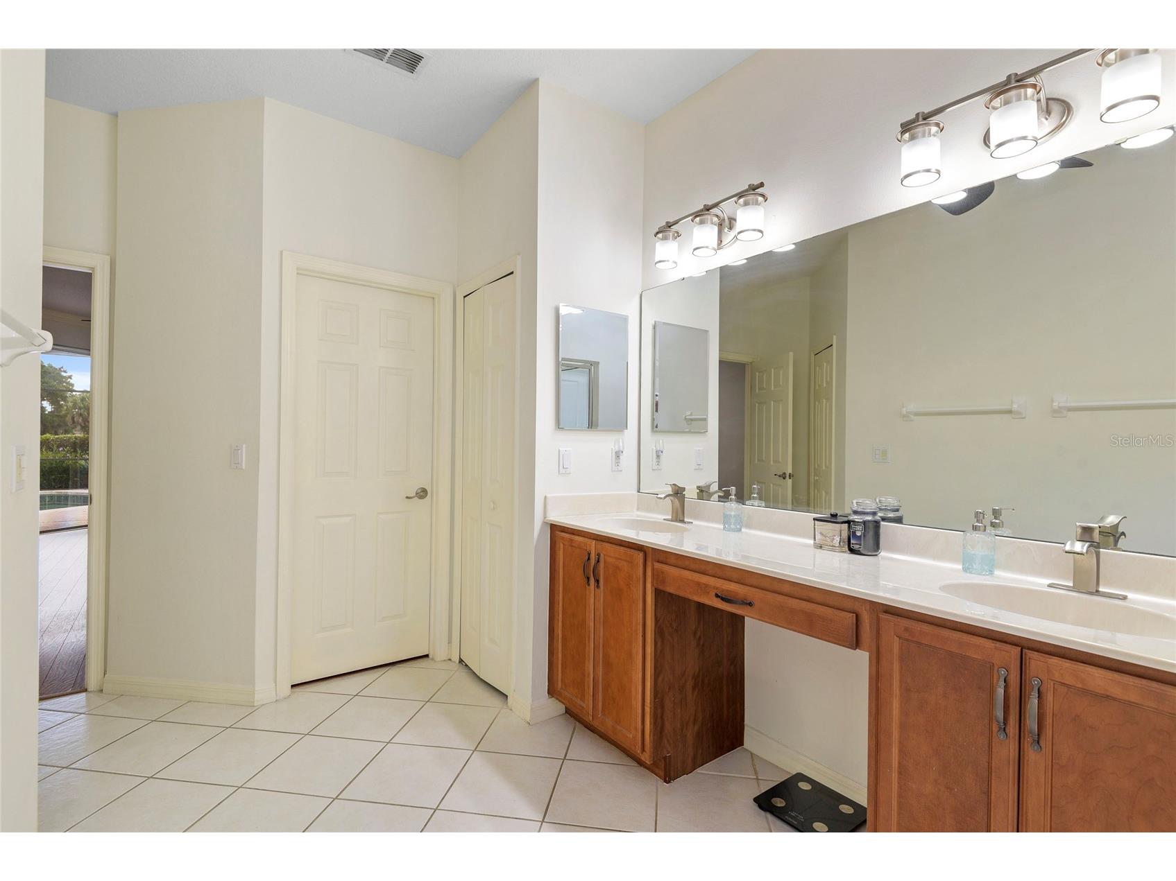 1500 Lucky Pennie Way Apopka FL 32712 O6415366 image22