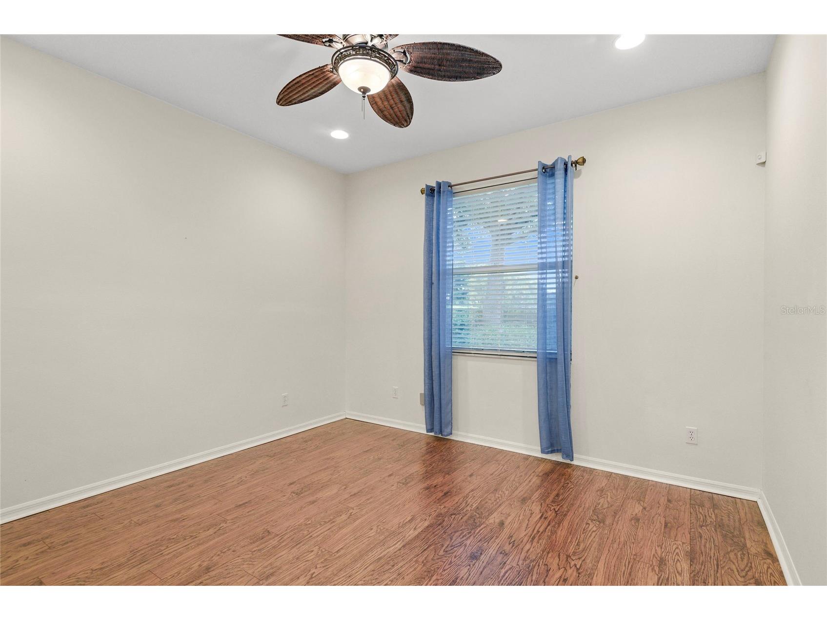 1500 Lucky Pennie Way Apopka FL 32712 O6415366 image23
